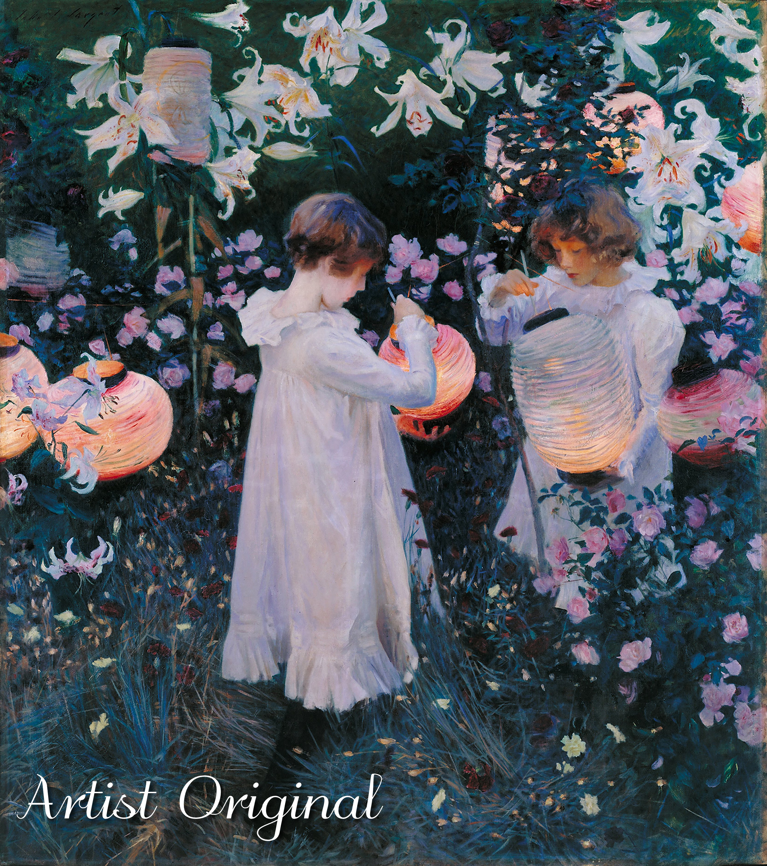 carnation-lily-lily-rose-1885-orig.png