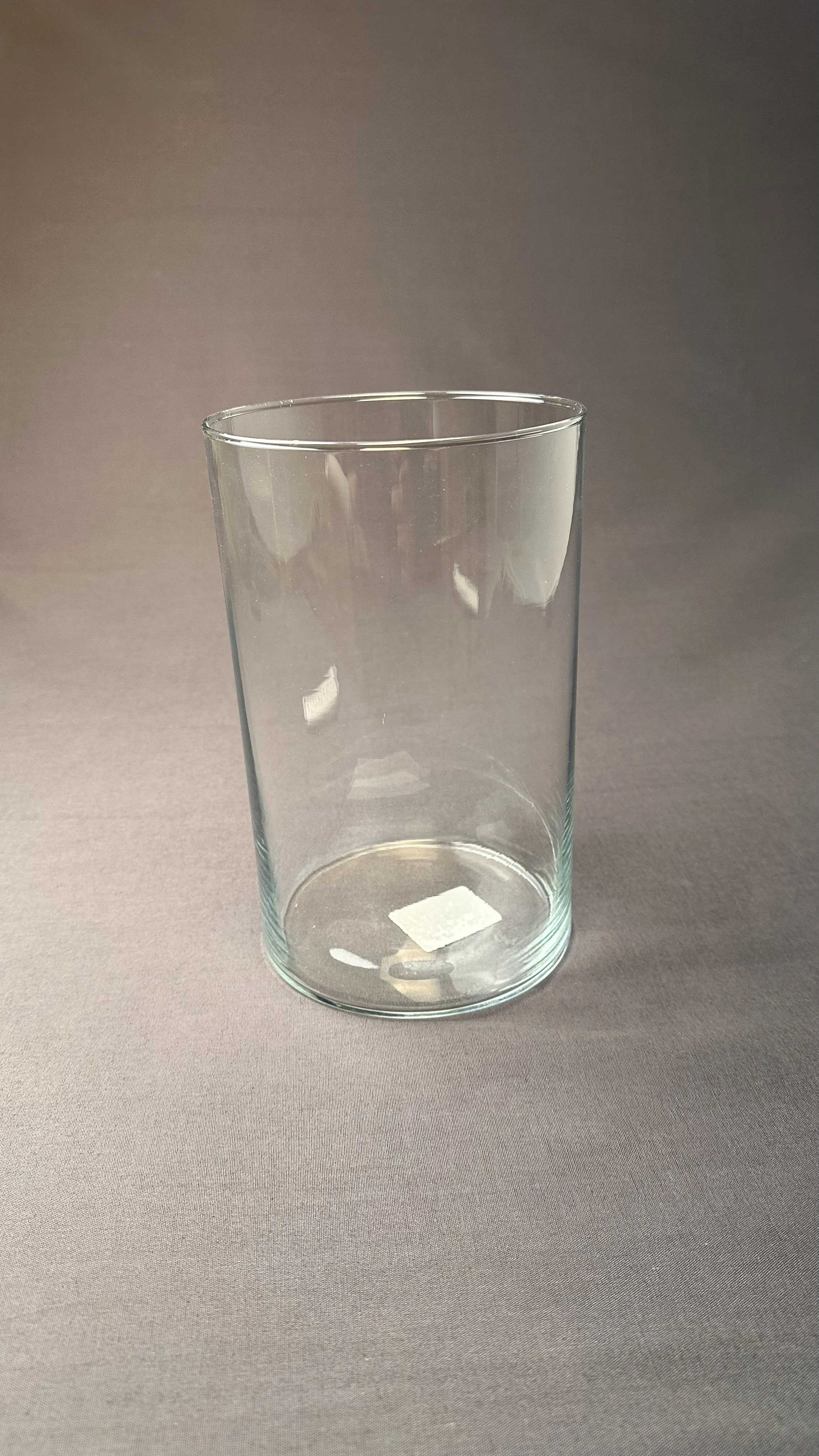FullSizeRender.jpeg