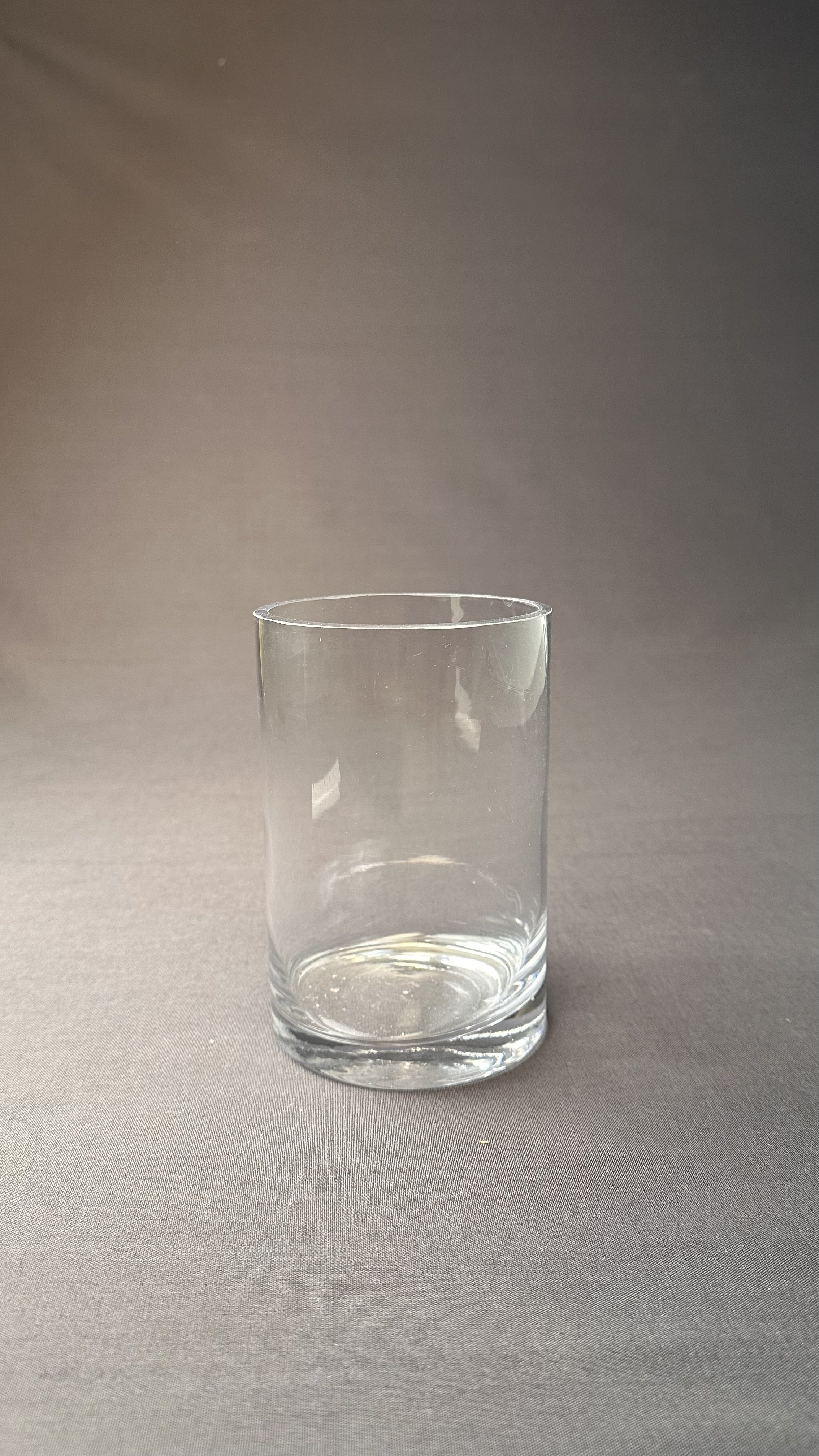 FullSizeRender.jpeg
