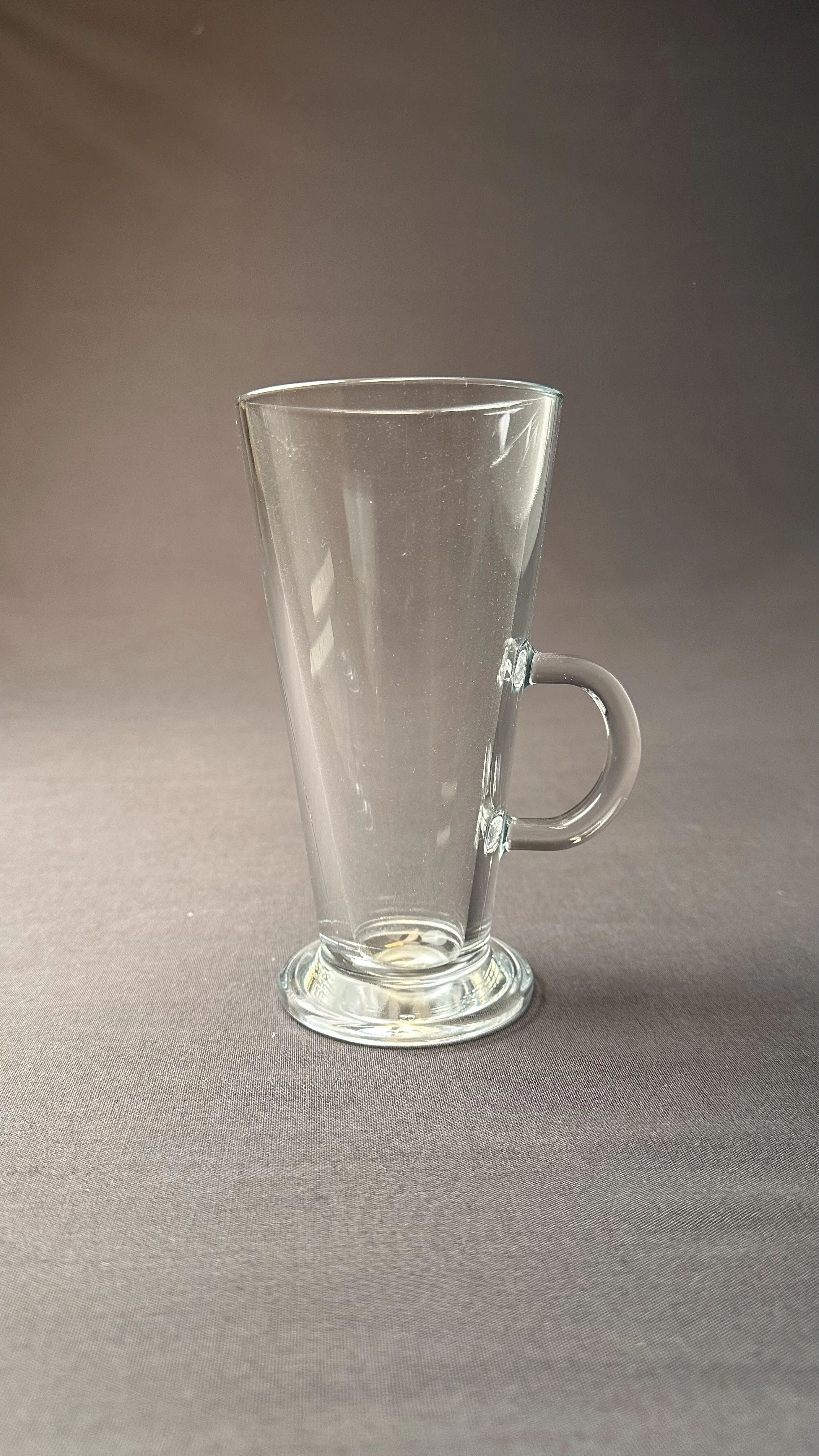 FullSizeRender.jpeg