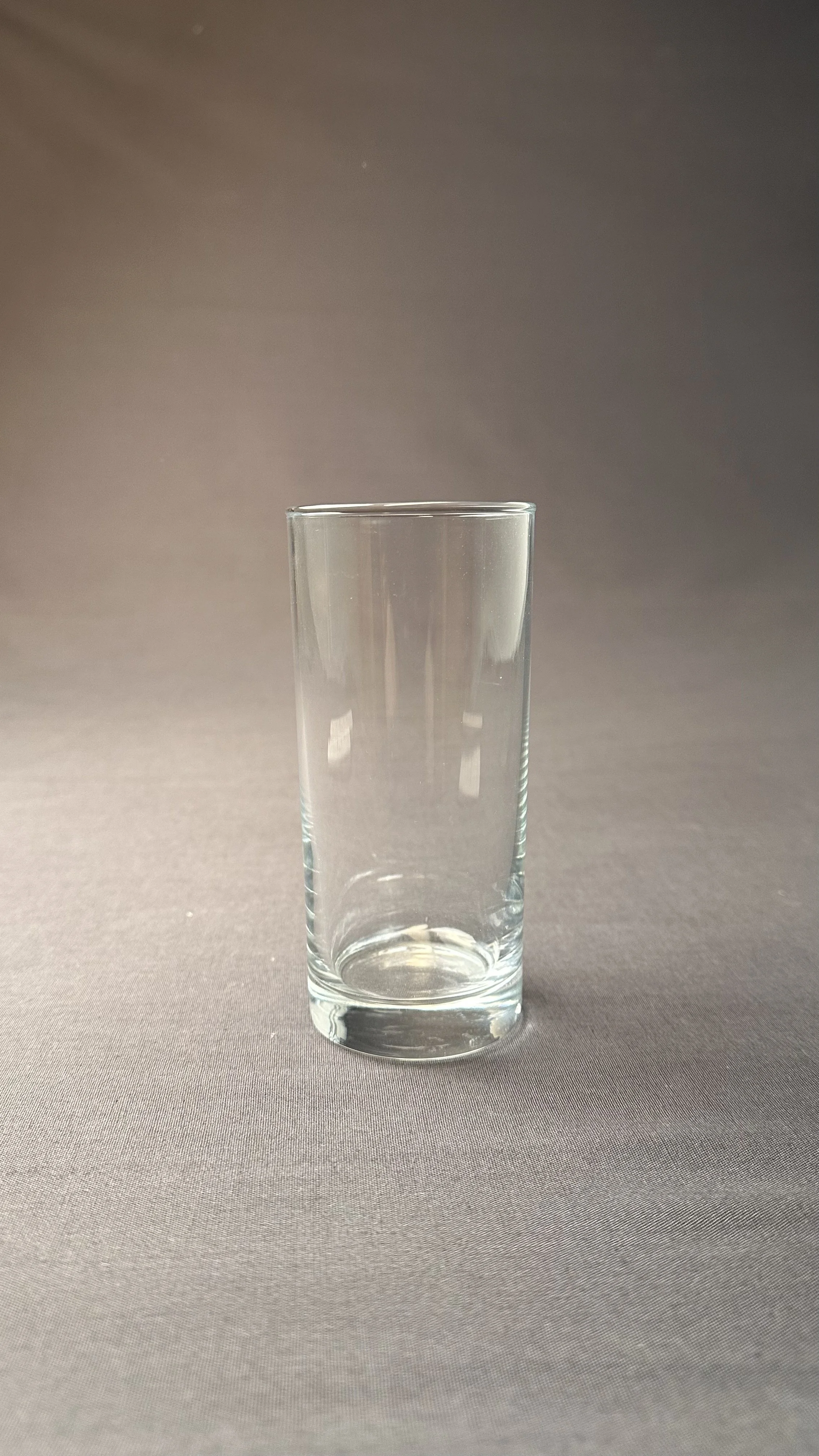 FullSizeRender.jpeg