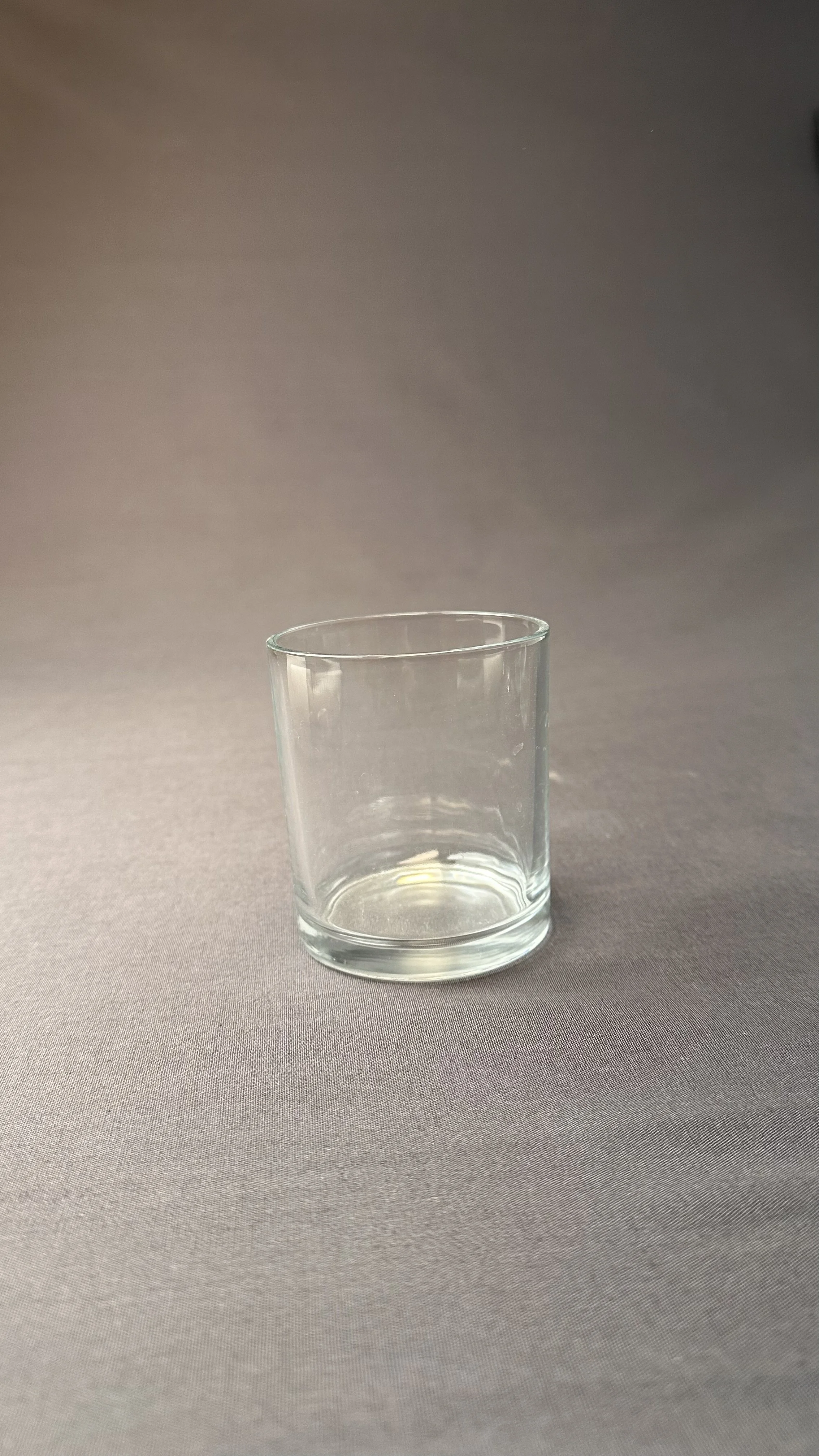 FullSizeRender.jpeg