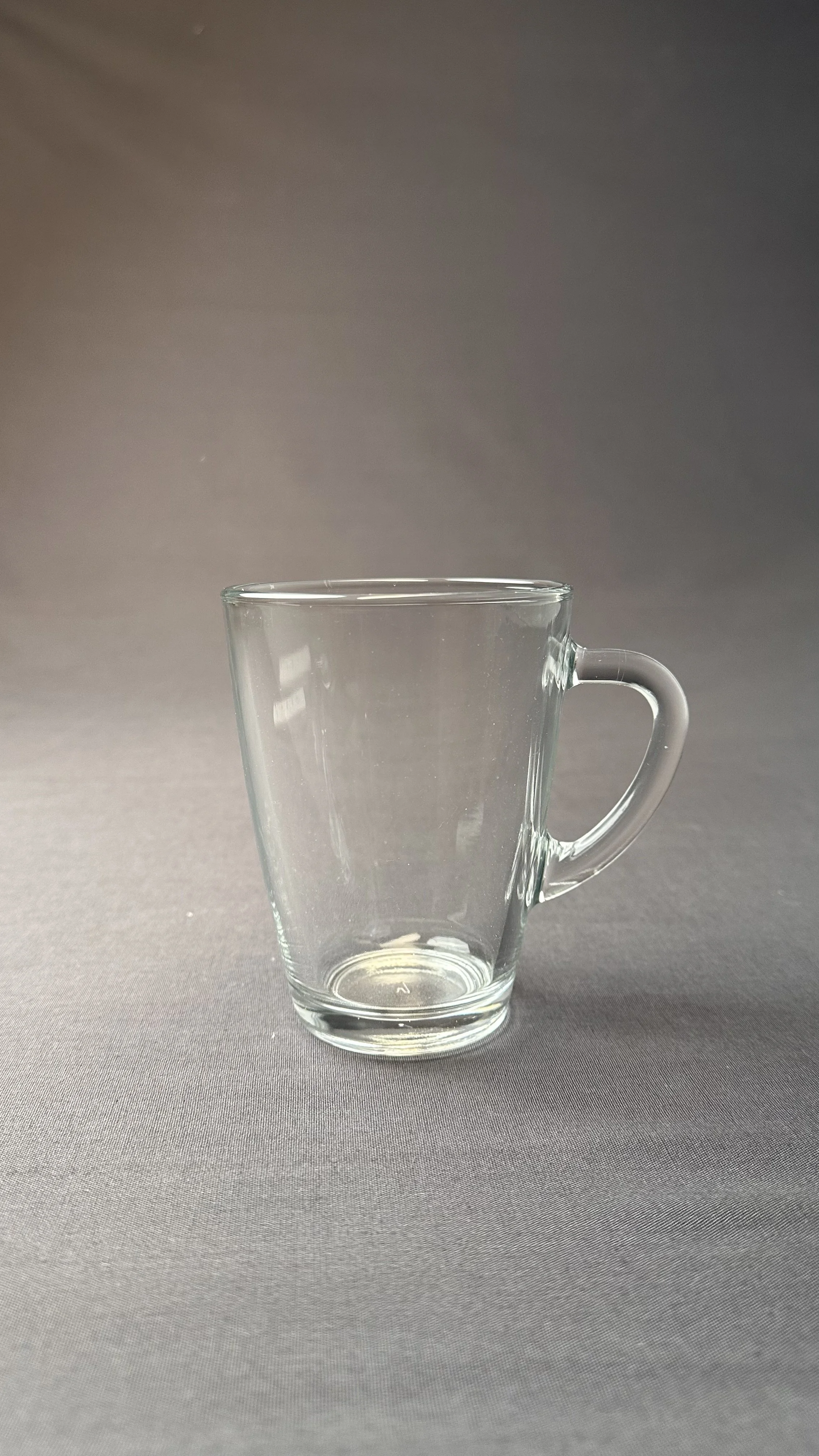 FullSizeRender.jpeg