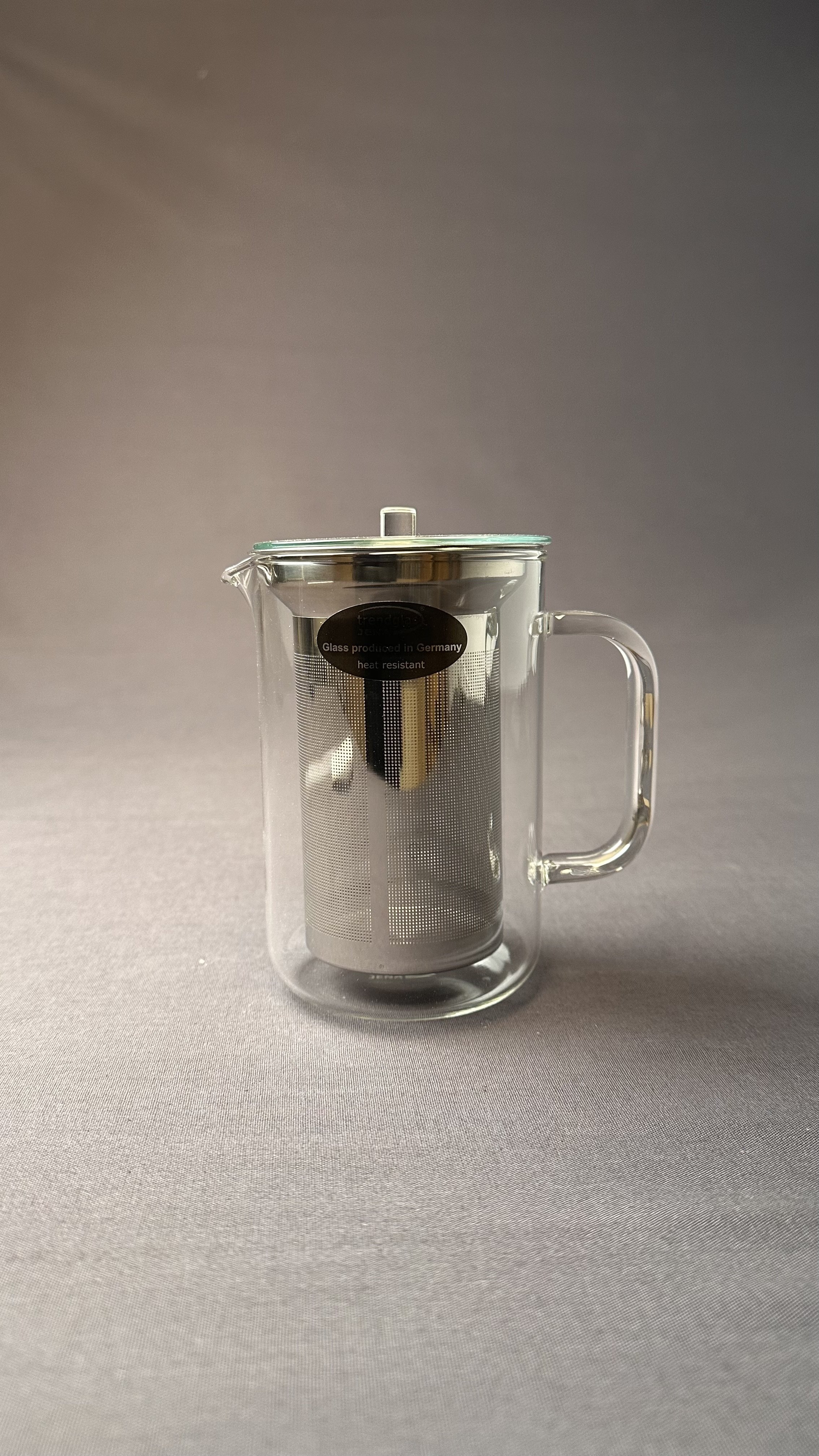 FullSizeRender.jpeg