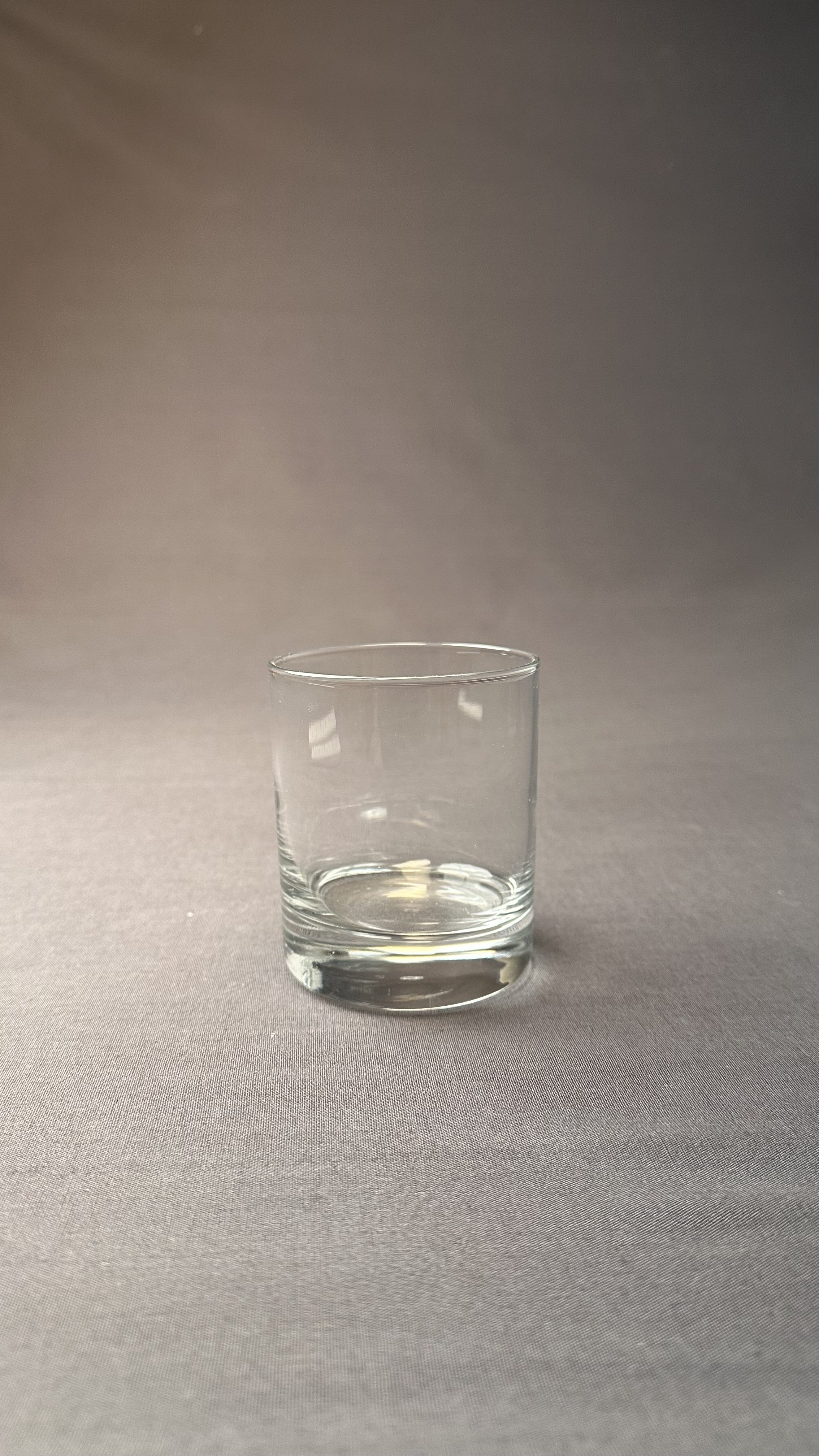 FullSizeRender.jpeg