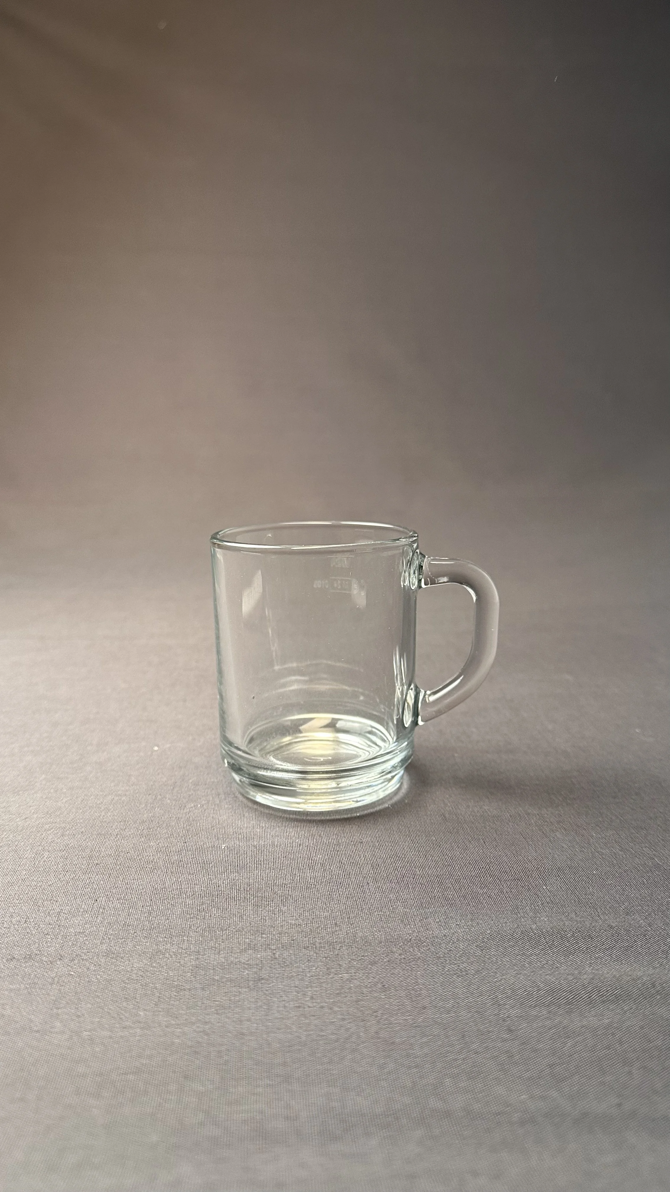FullSizeRender.jpeg