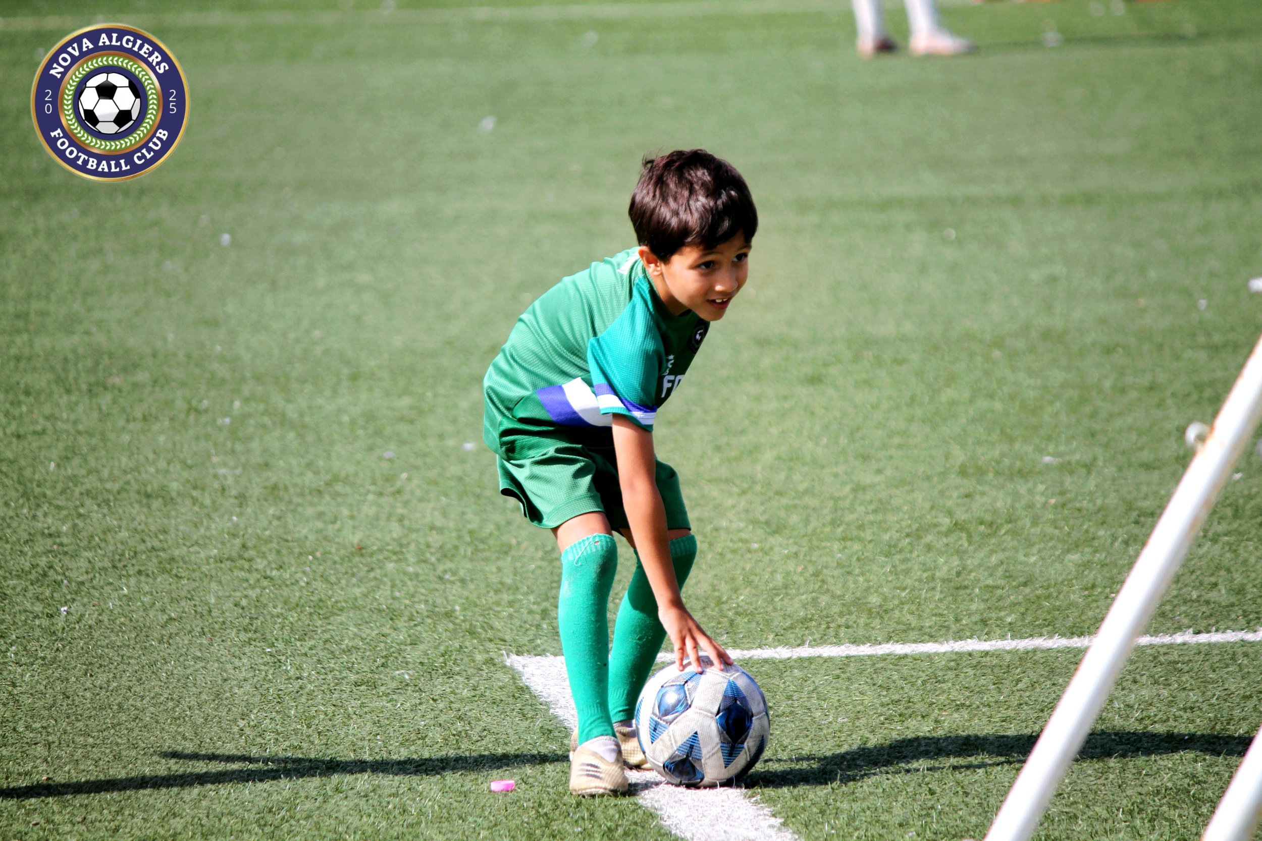 IMG_201228_0.jpeg