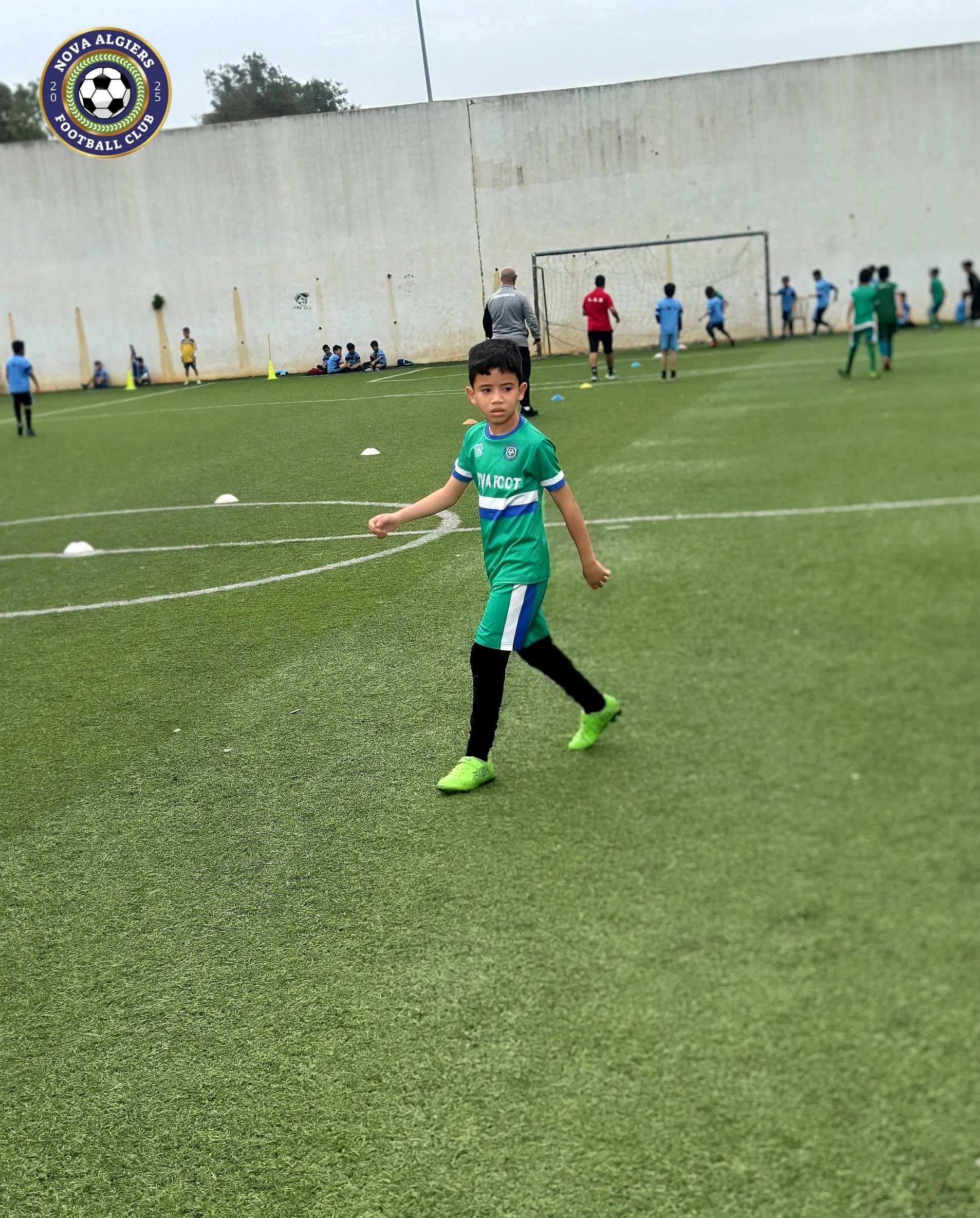 IMG_223928_0.jpeg