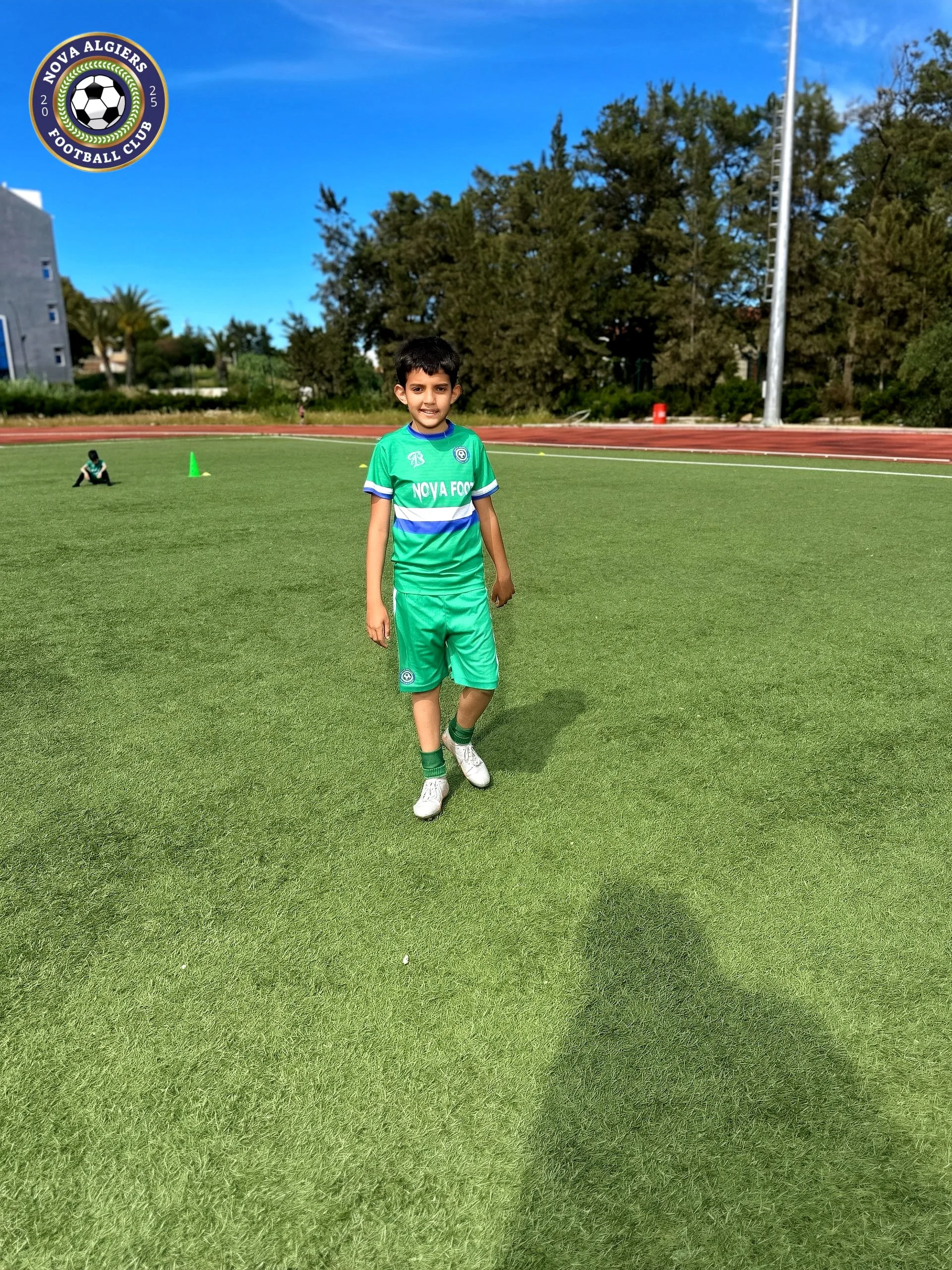 IMG_223513_0.jpeg