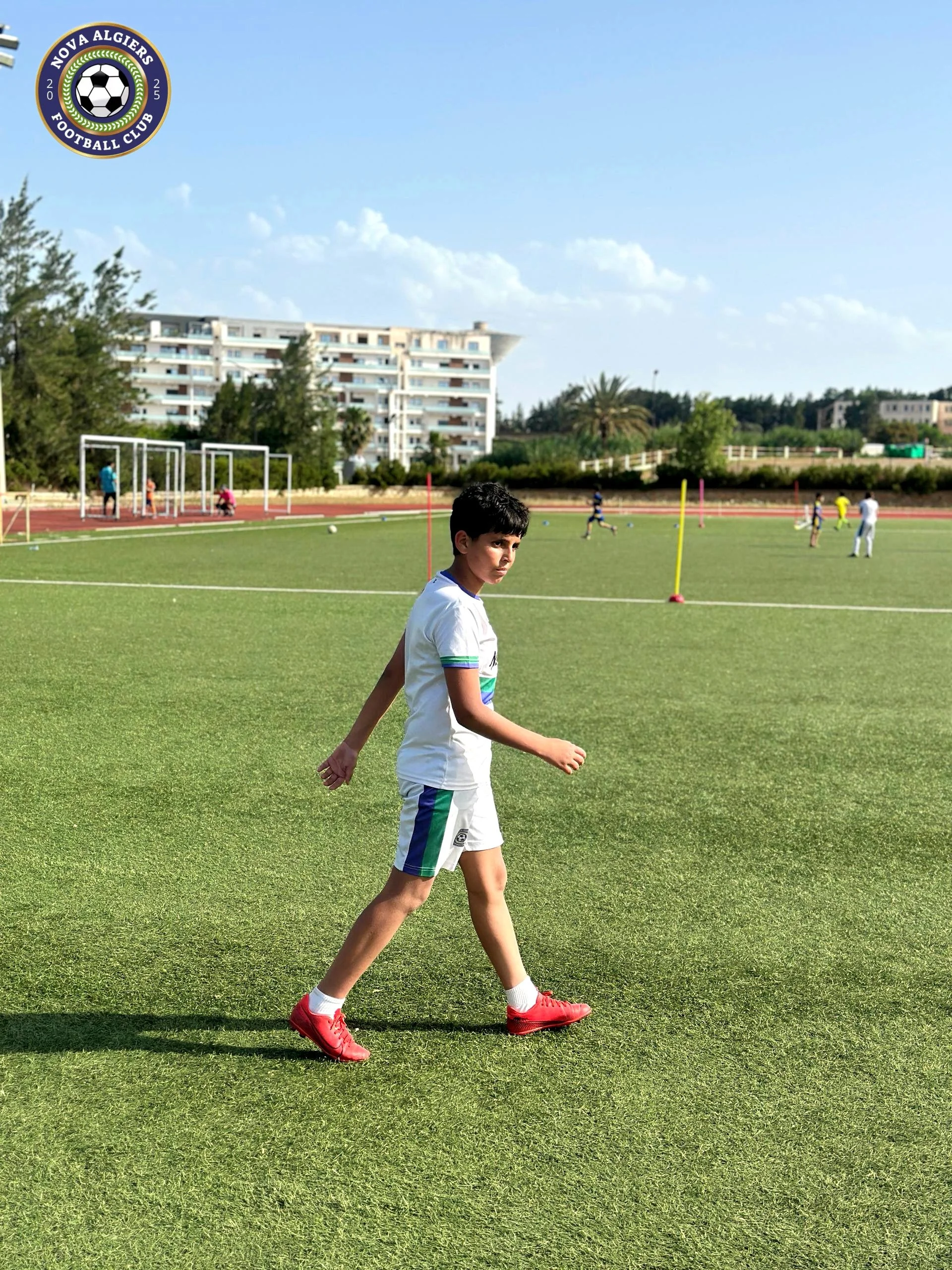IMG_191043_0.jpeg