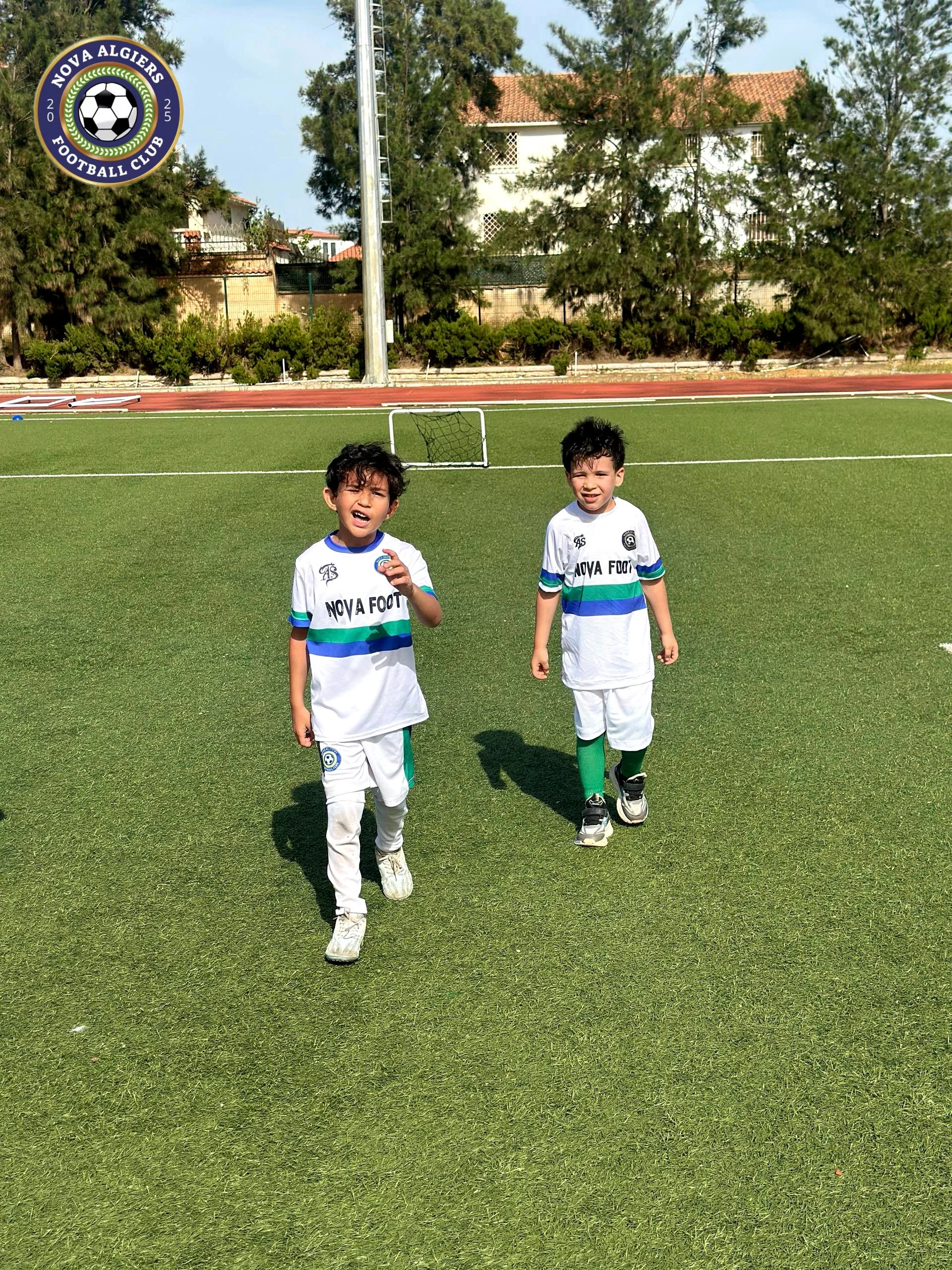IMG_213008_0.jpeg