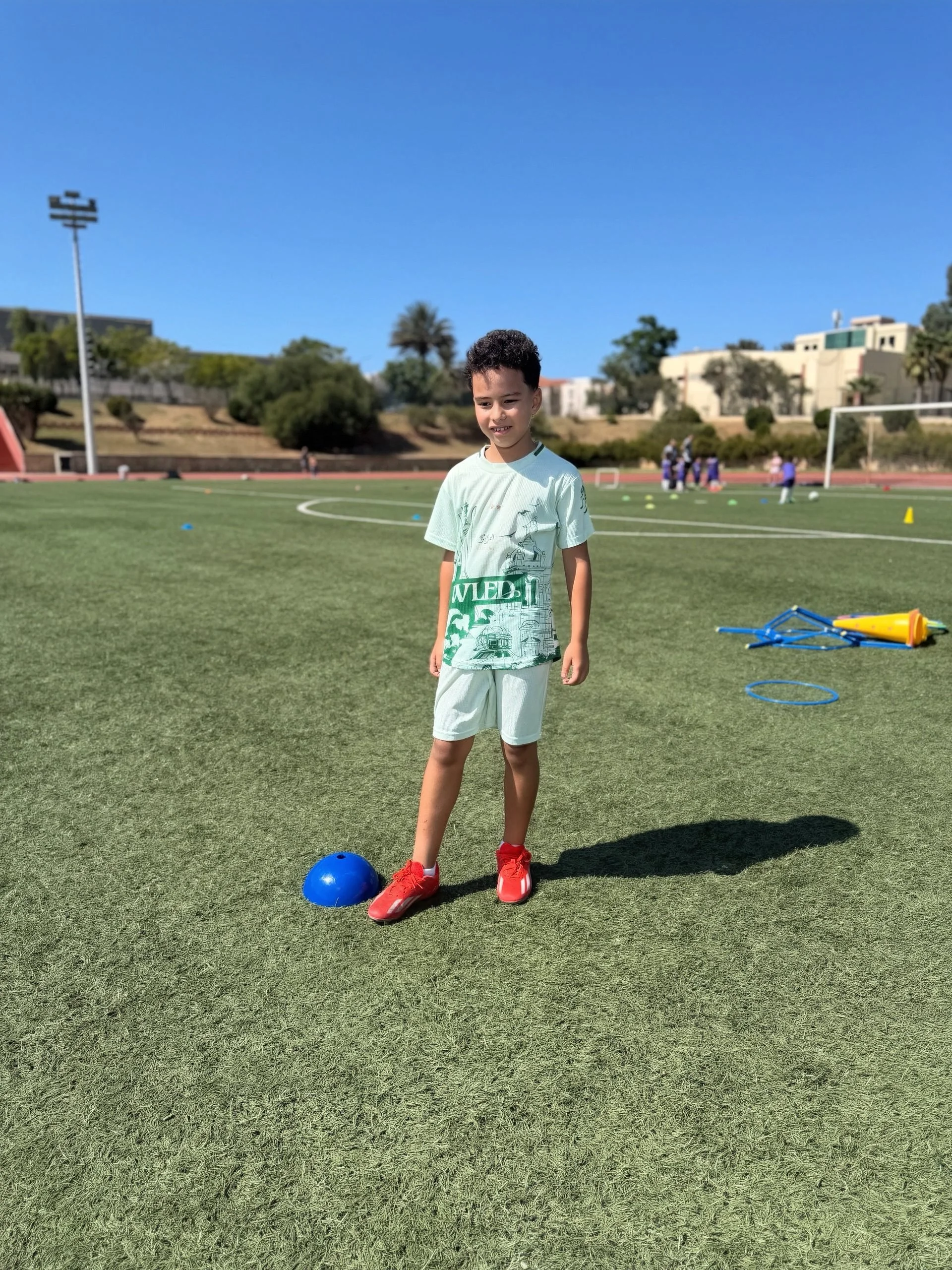 IMG_6180.jpeg