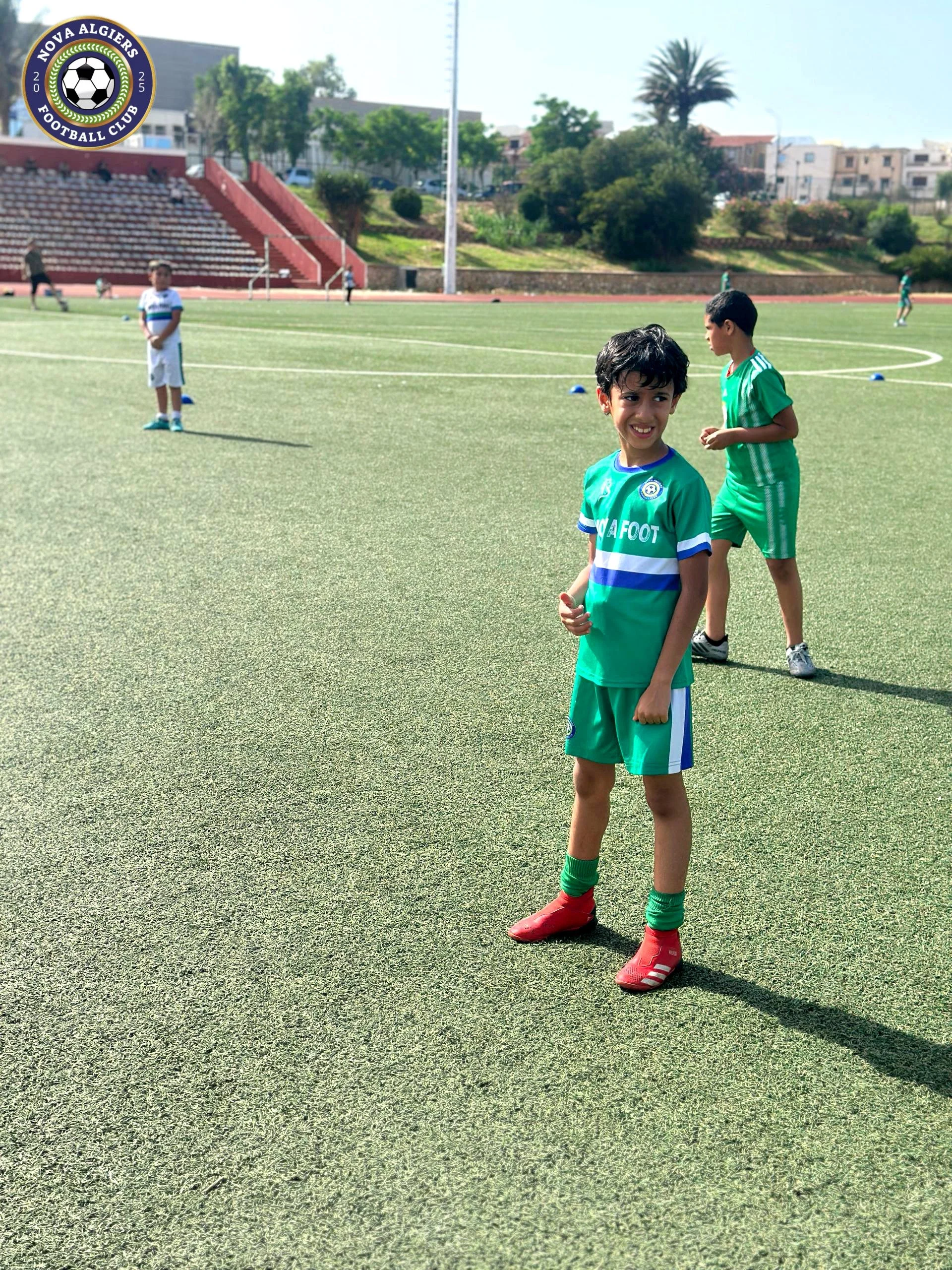 IMG_194308_0.jpeg