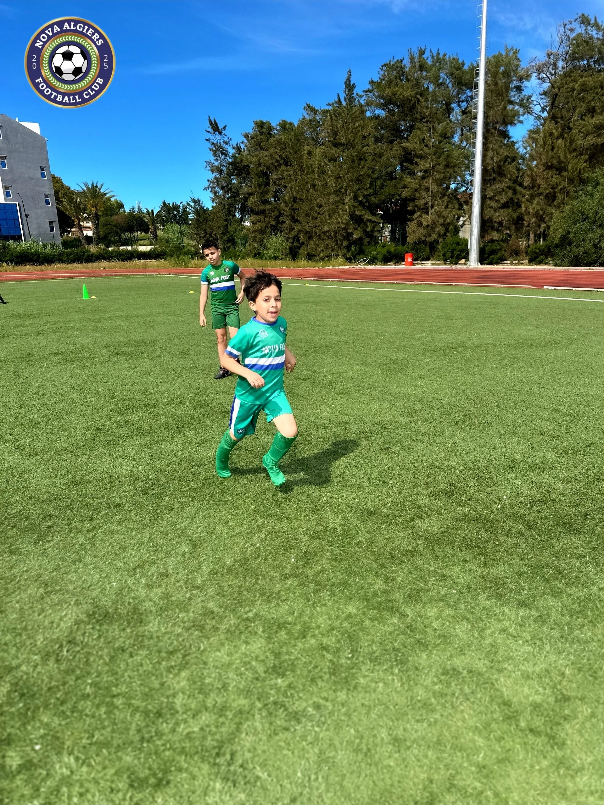 IMG_172535_0.jpeg