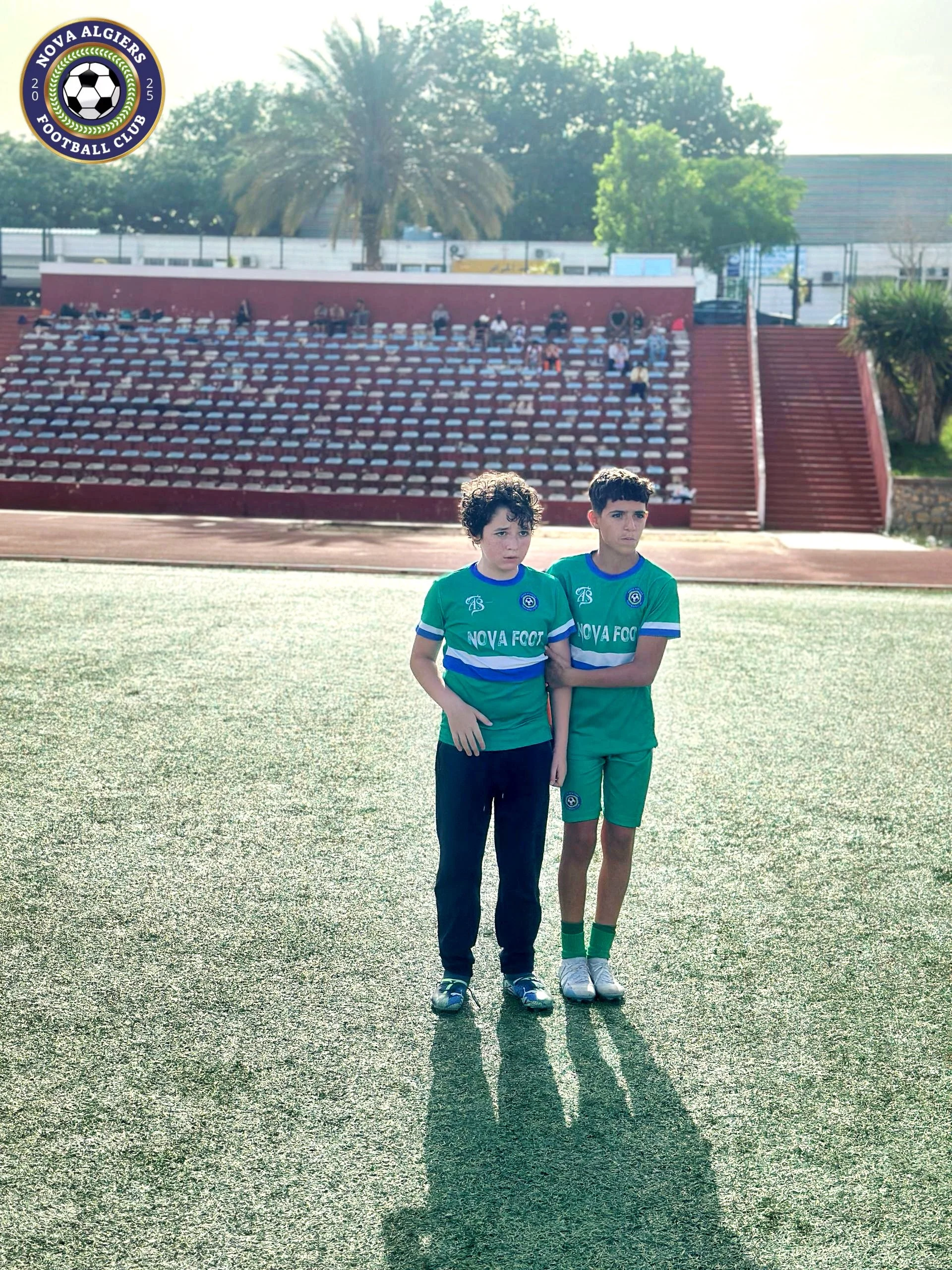 IMG_194221_0.jpeg