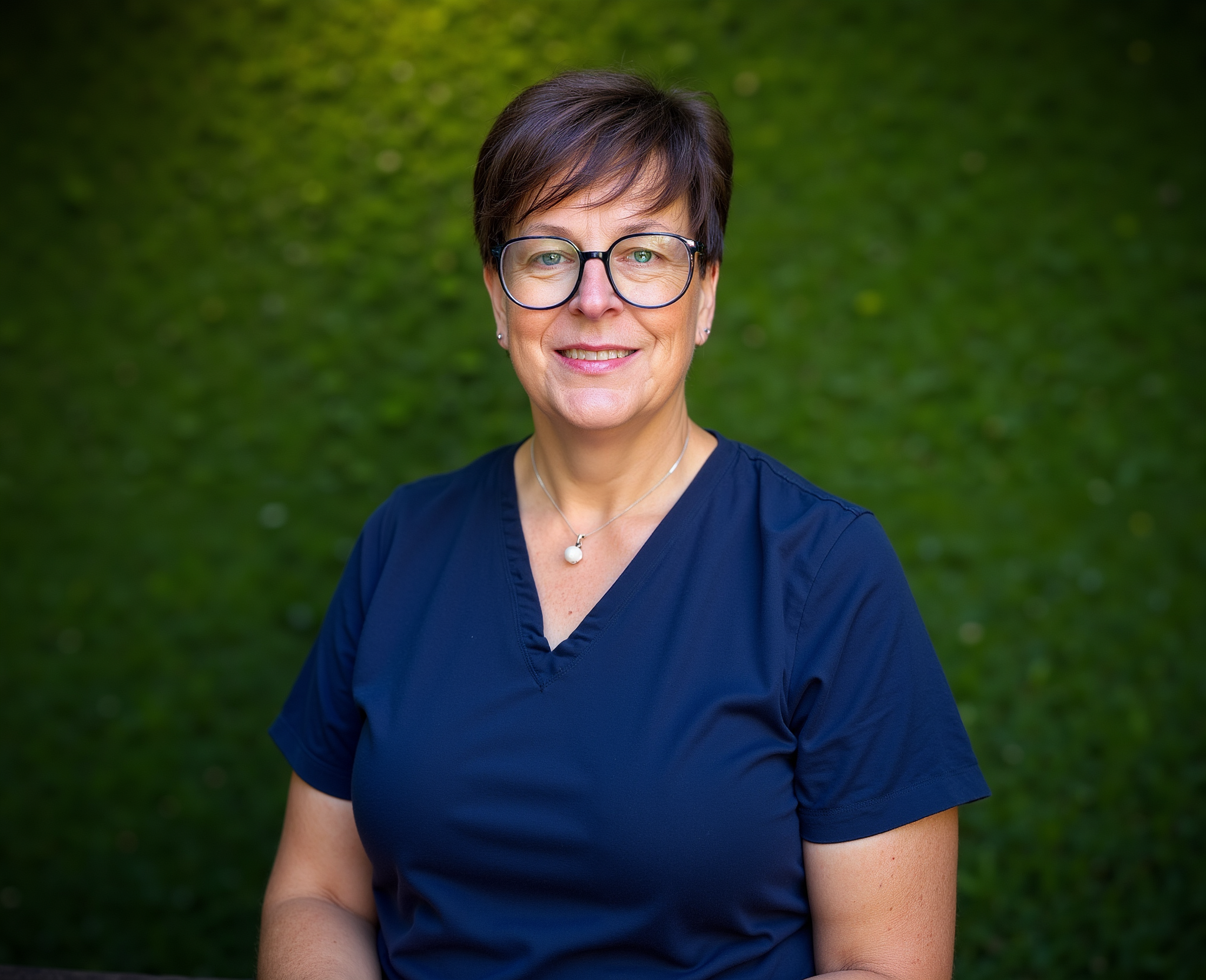 Consultante lactation allaitement