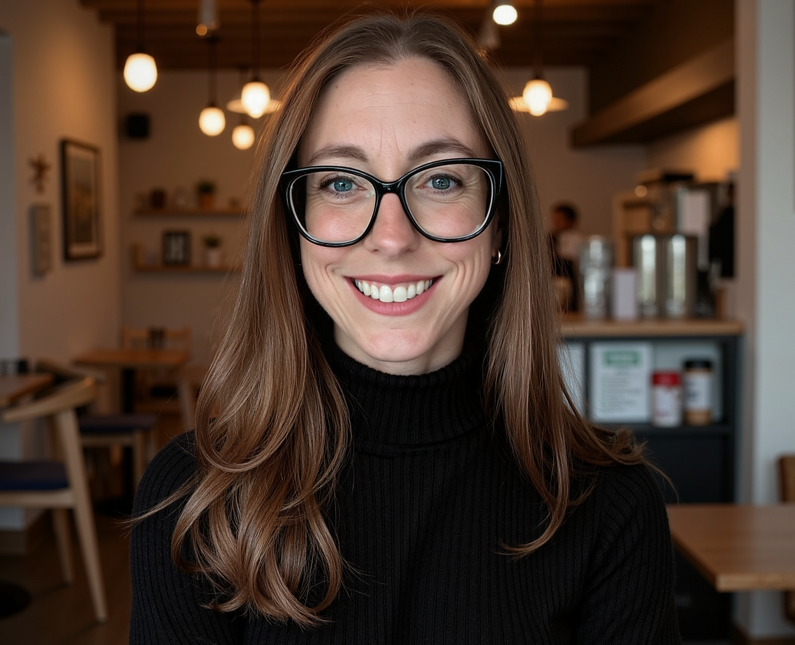 Thérapeute en santé mentale, thérapeute pour enfants, coach parentale