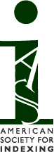 logomed2.gif