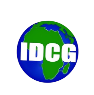 IDCG Engineering Group