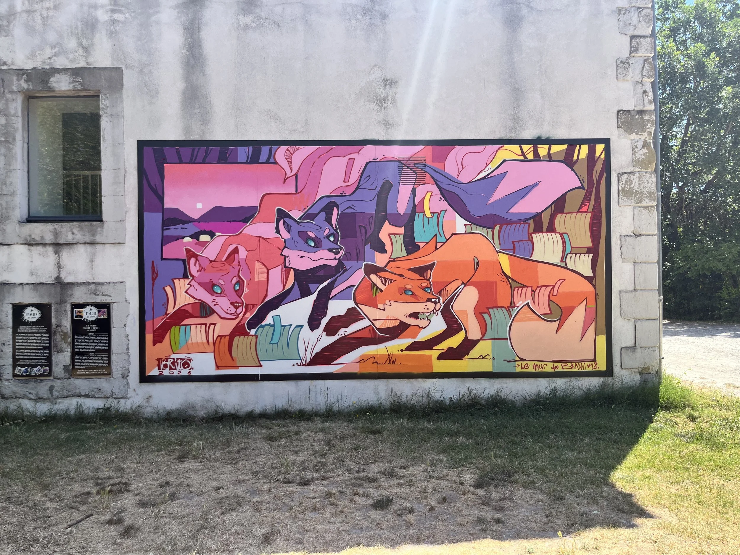 BRITO-FRESQUE-BRAM.jpeg