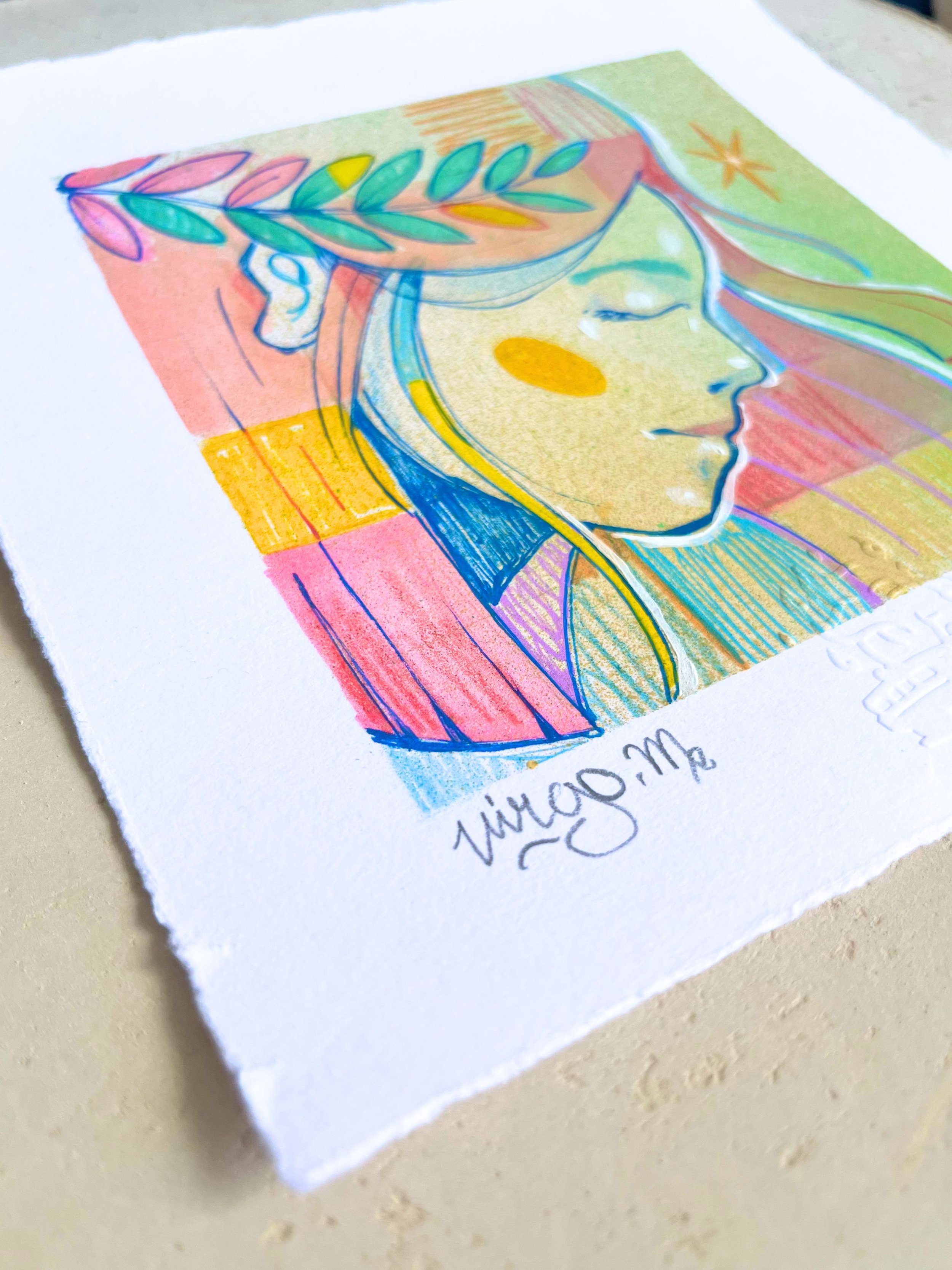 VIRGO-BEN BRITO-2.jpg