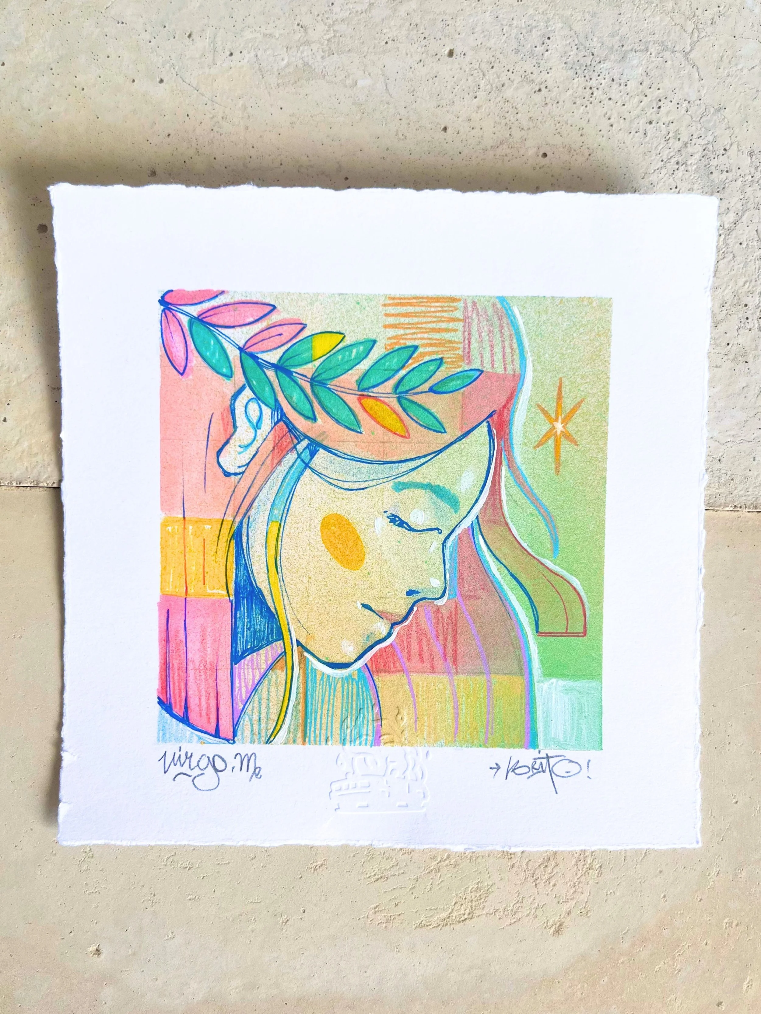VIRGO-BEN BRITO-5.jpg