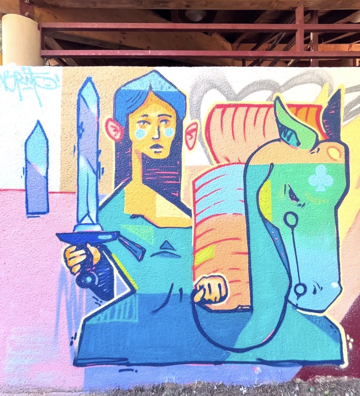 MURAL-BEN BRITO DURFORT-3.jpeg