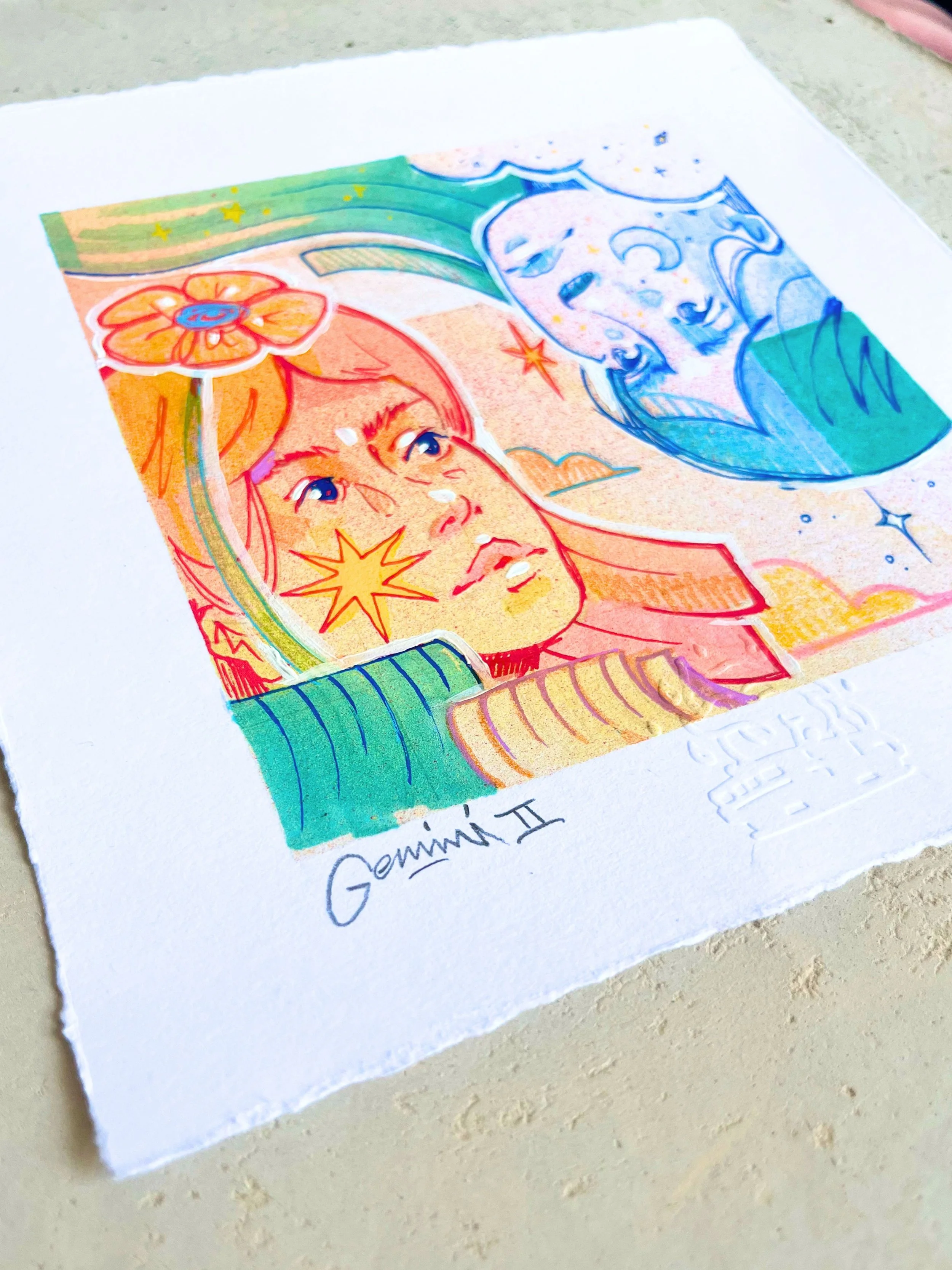GEMINI-BEN BRITO-2.jpg