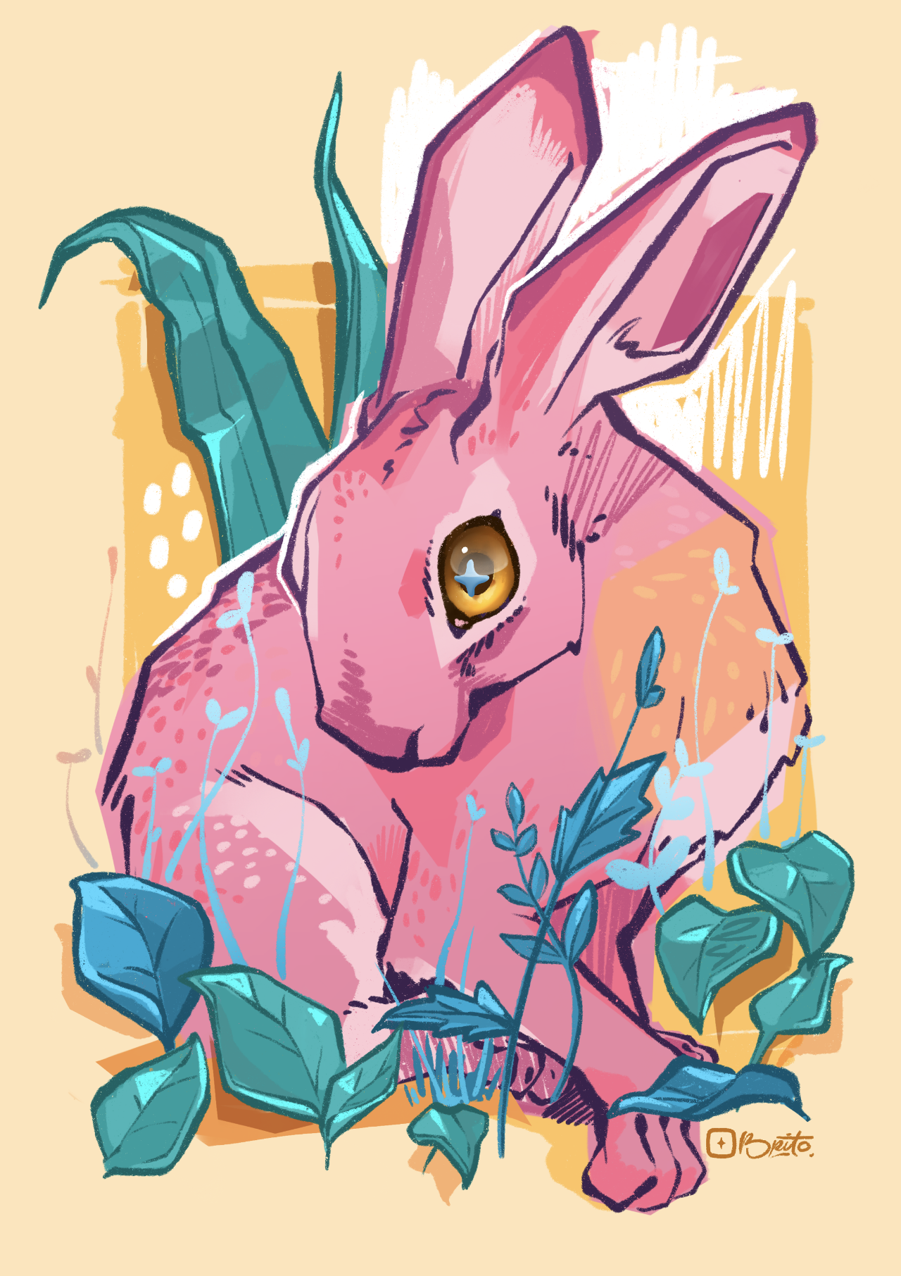 Capture d’écran 2025-11-19 à 11.31.13.png