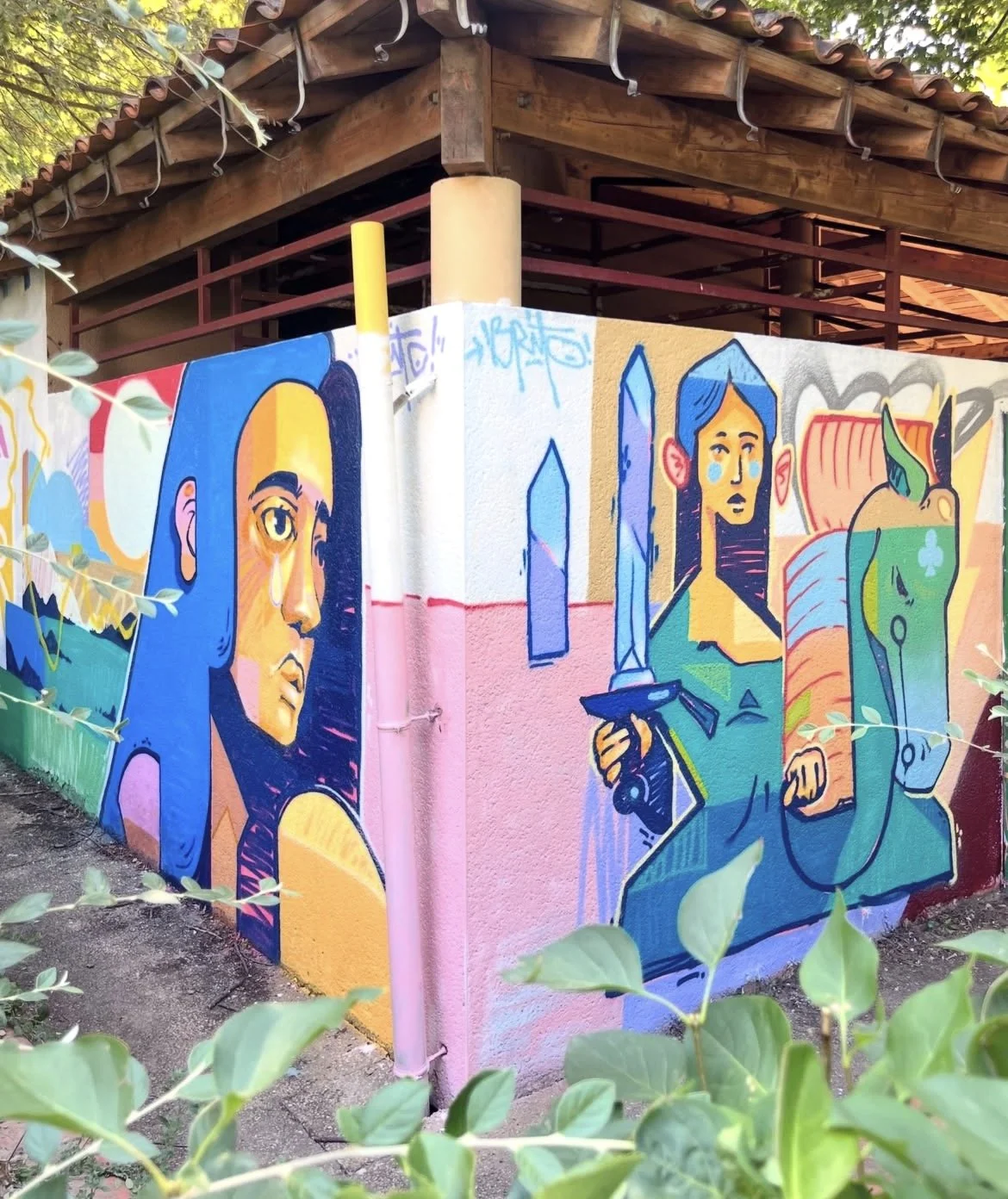 MURAL-BEN BRITO DURFORT.jpeg