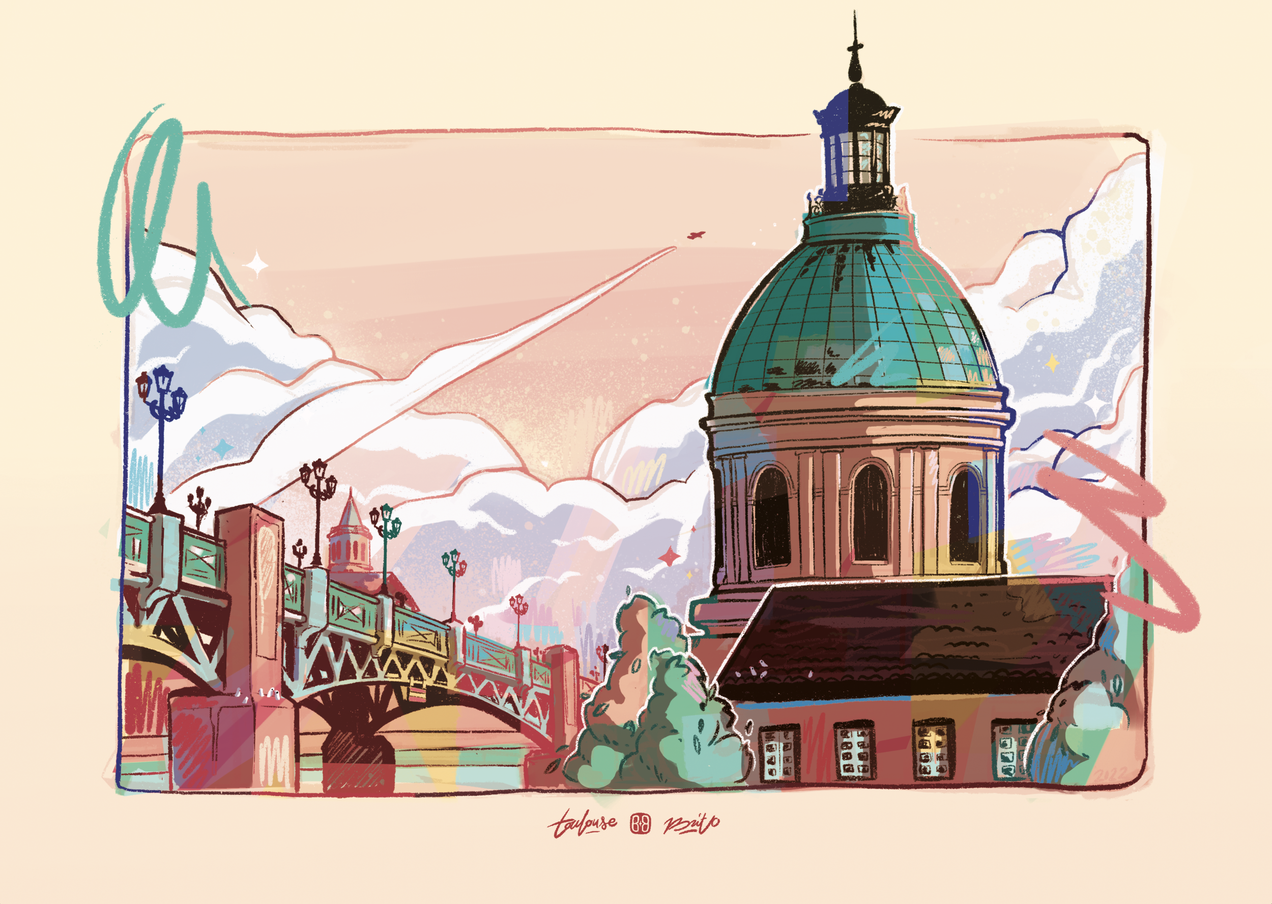 Capture d’écran 2026-02-28 à 13.07.54.png