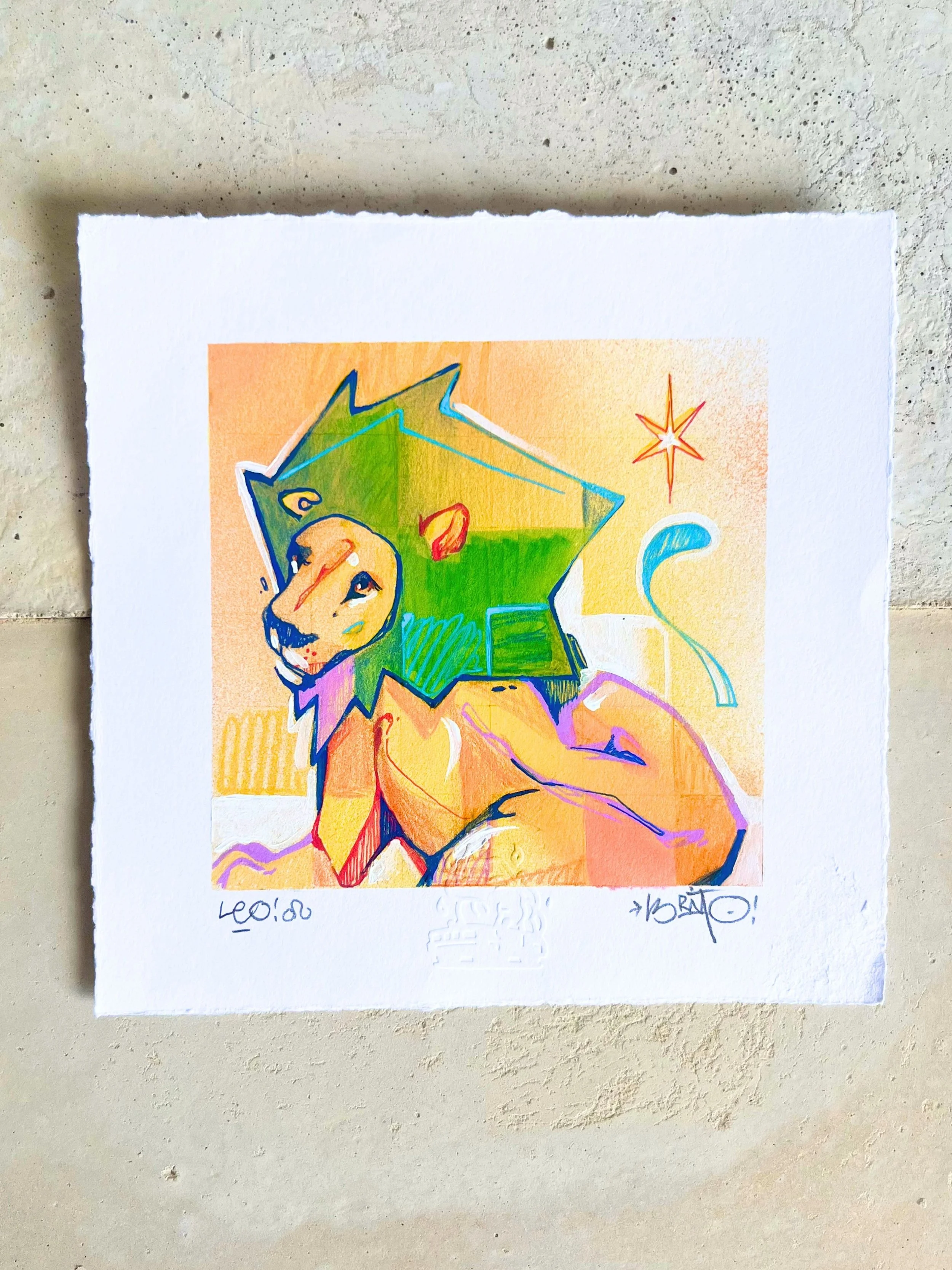 LEO-BEN BRITO-5.jpg