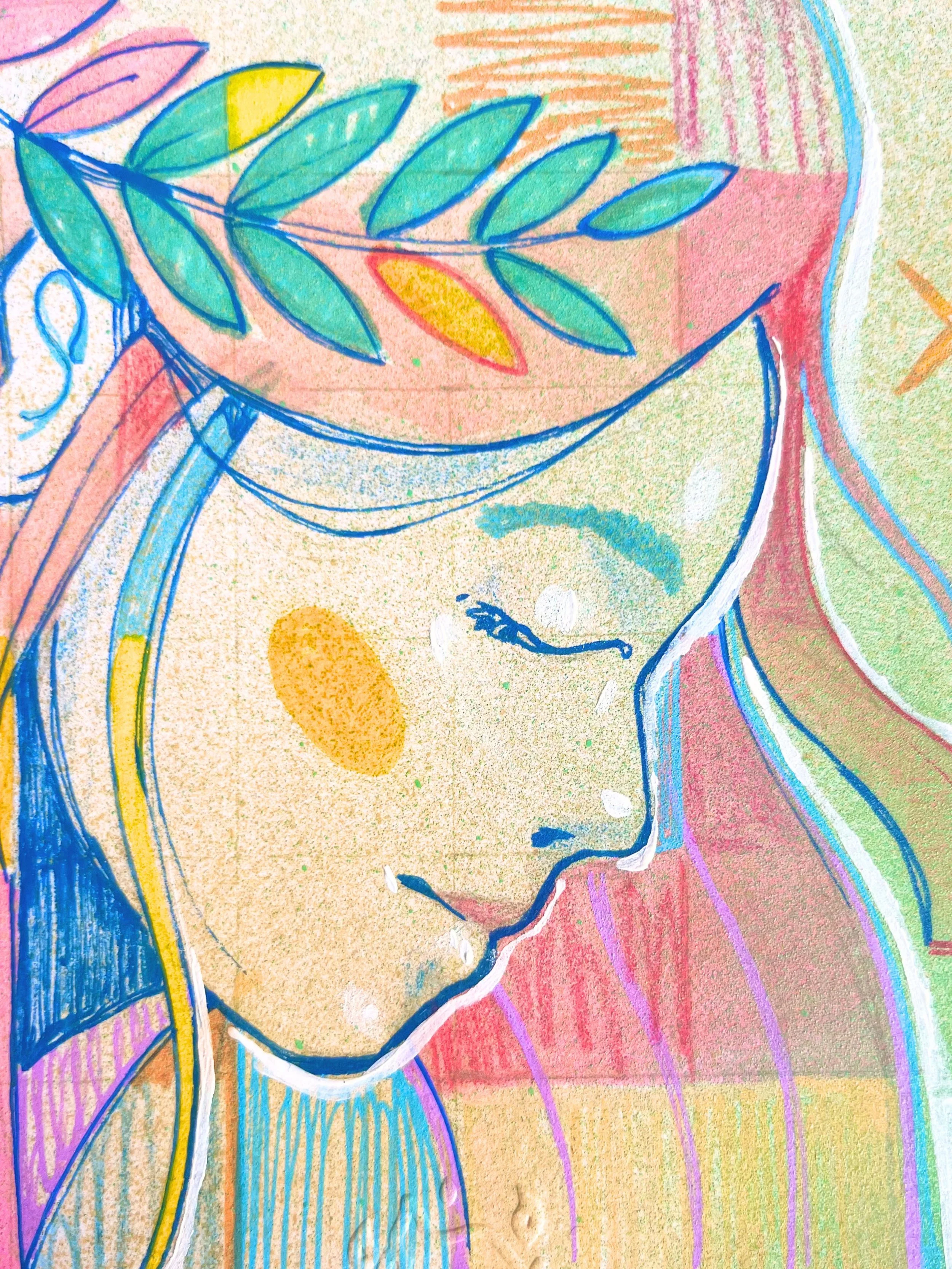 VIRGO-BEN BRITO-4.jpg