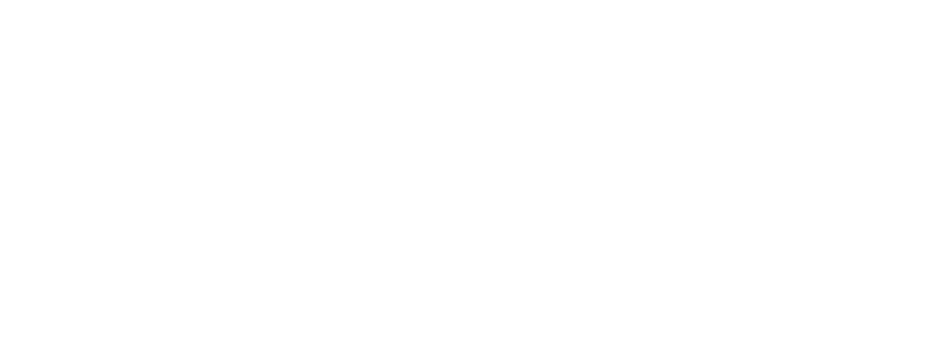 Sofar Fringe