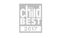 2017-child-best.png