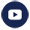 you-tube-icon.png