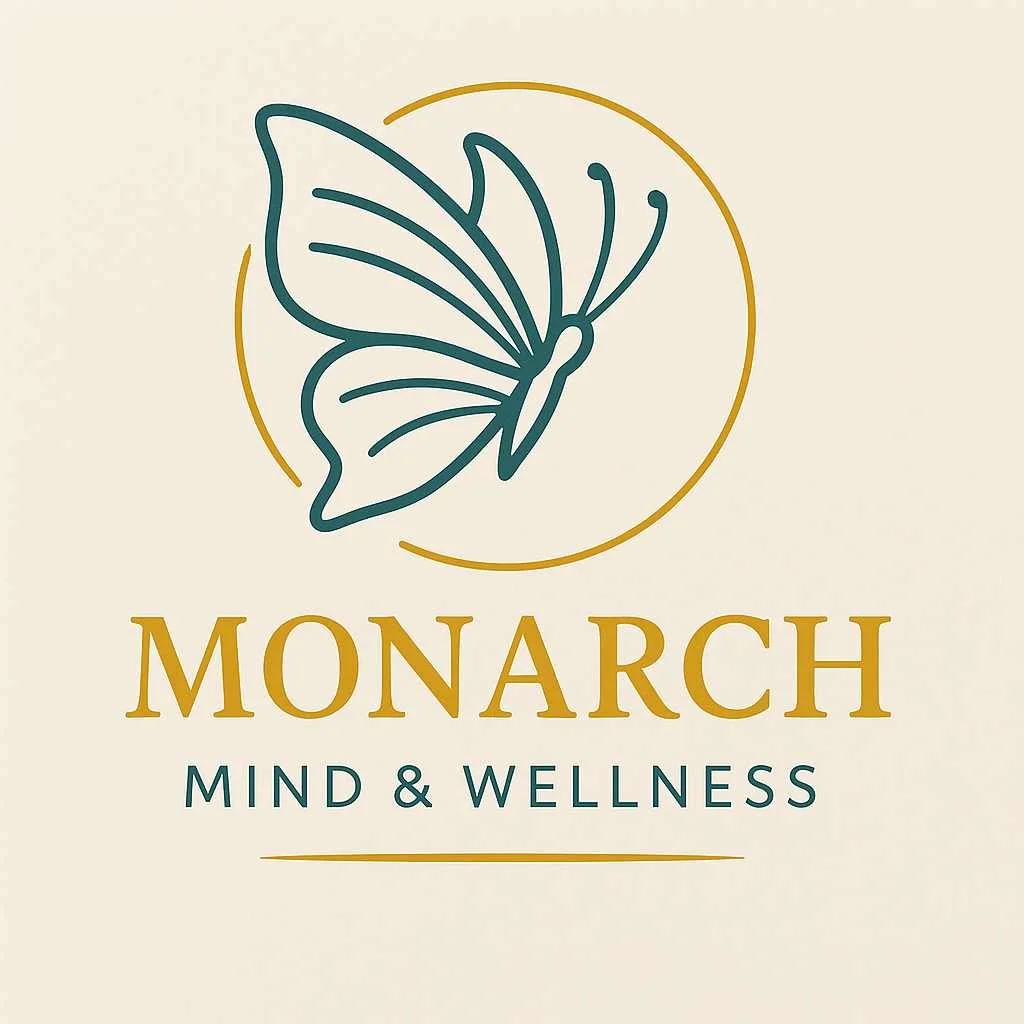 Monarch Mind &amp; Wellness, LLC