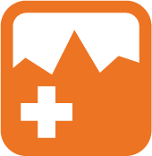 Geospatial Game plan for Wide Area Water Rescue Events- Webinar