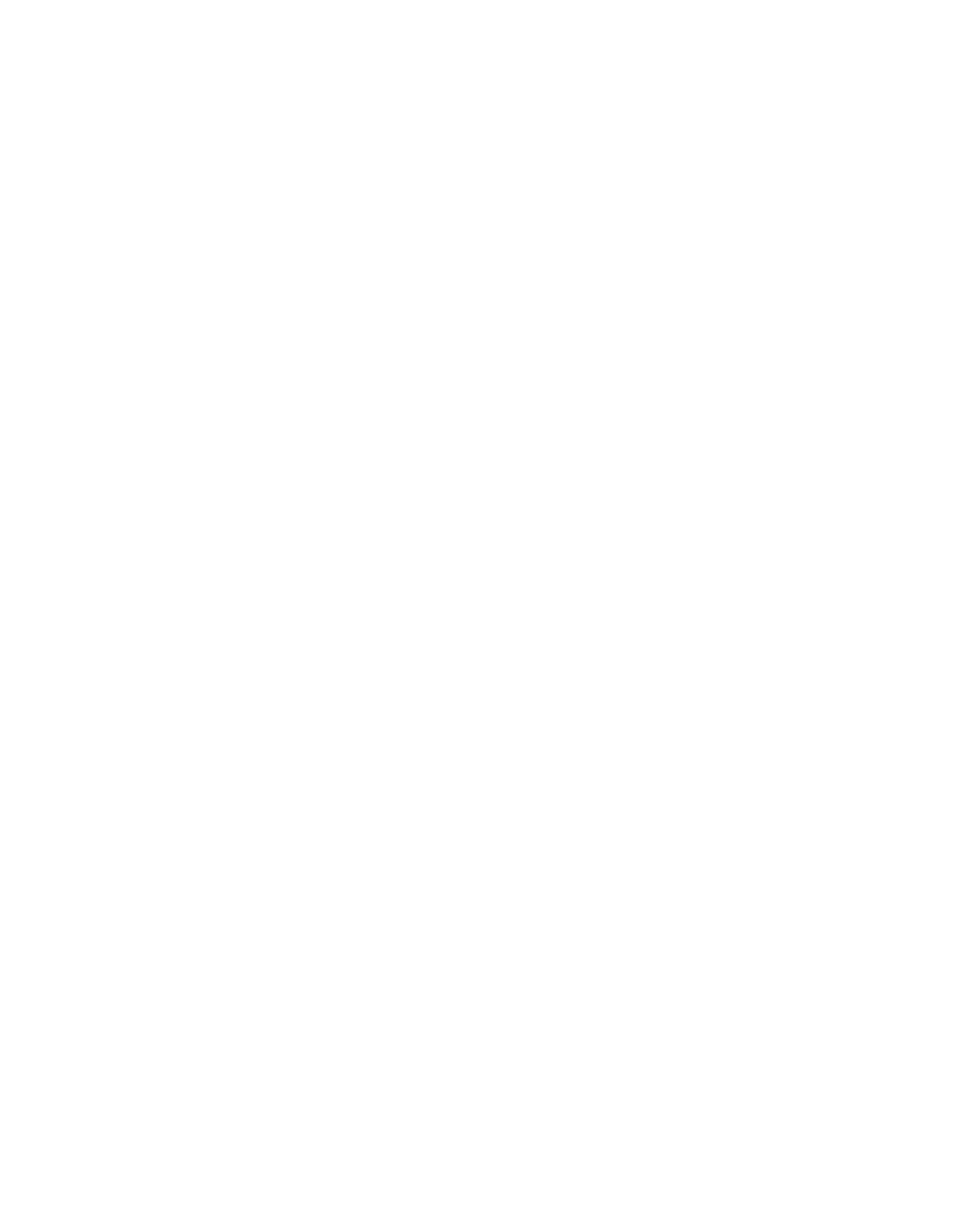 White chalk drawing of a house with a heart inside, on a black background.