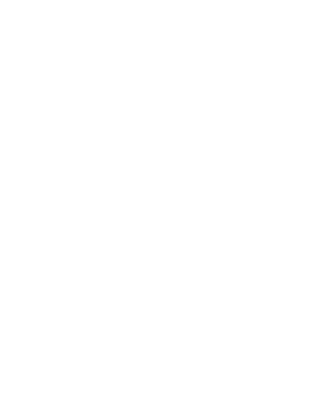 Outline of a person with a heart in the chest and leaves around the figure on a black background.