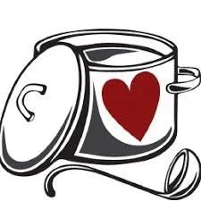 Berwick Food Pantry (Friends Feeding Friends)