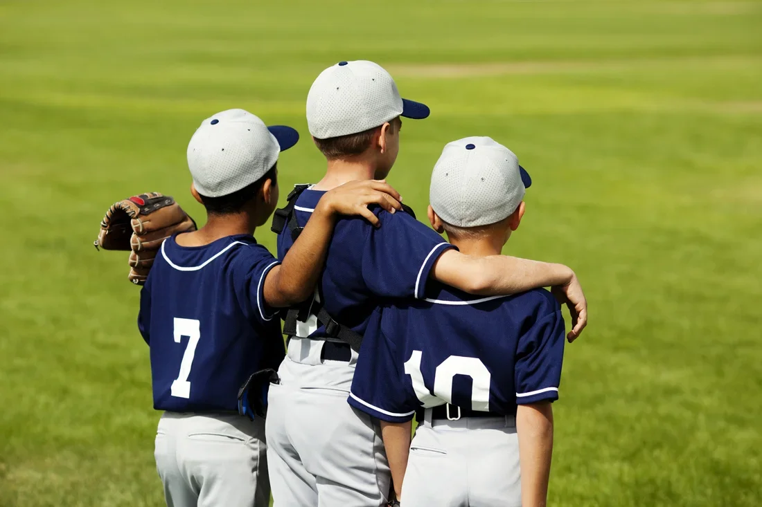 Little League World Series