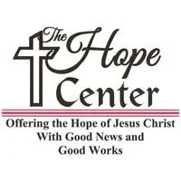 The Hope Center of Nescopeck