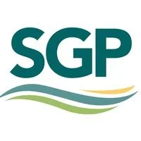 2026 Susquehanna Greenway Outdoor Expo