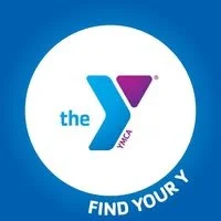 Bloomsburg Area YMCA 
