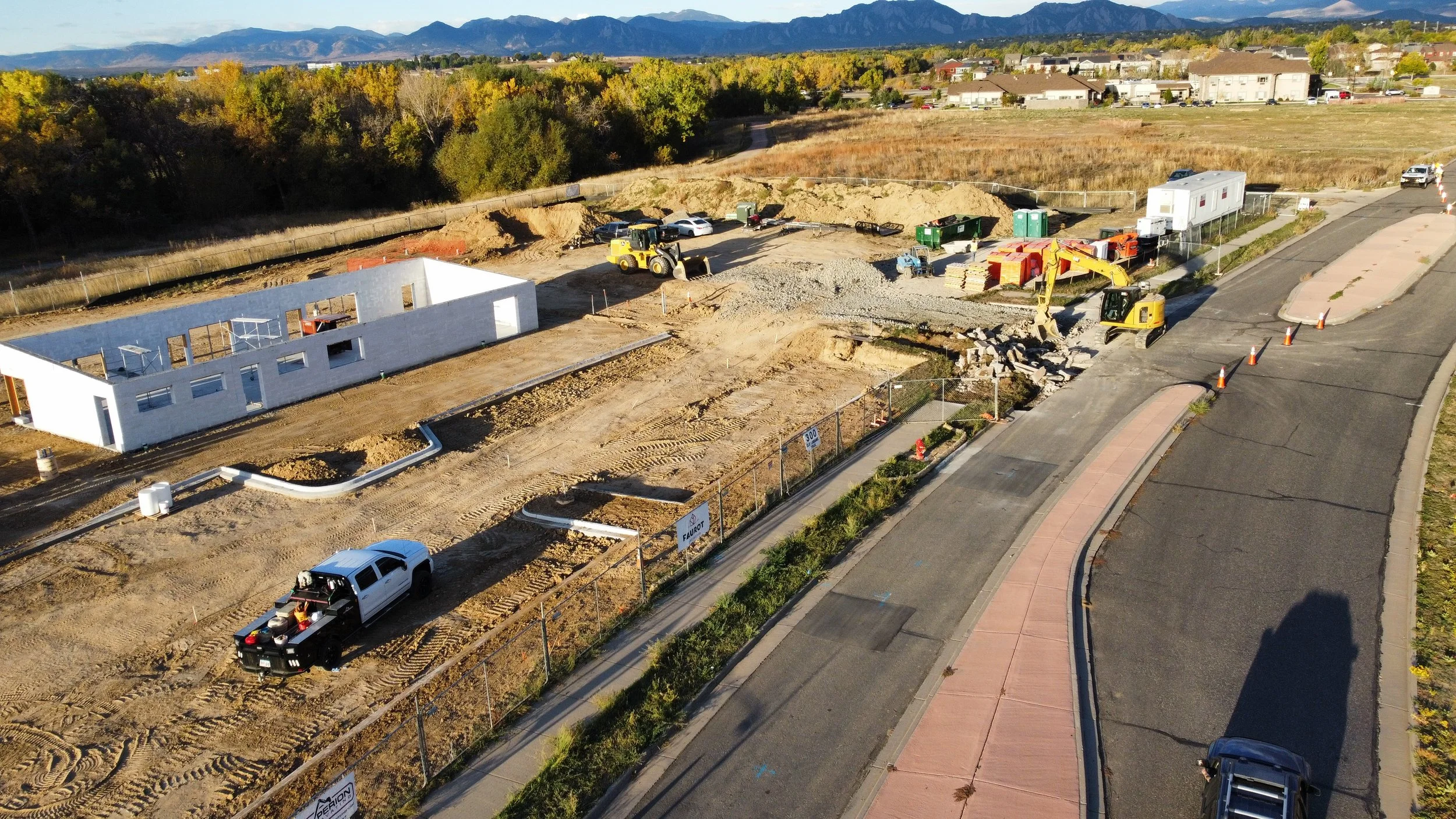 dji_fly_20231011_075402_206_1697242918527_photo_optimized.jpg