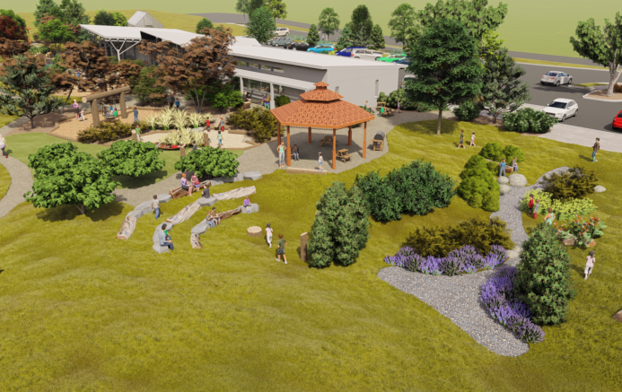 2022-10-07-Thorne-Lafayette-Concept-V1__3-e1687213299224-693x437.png