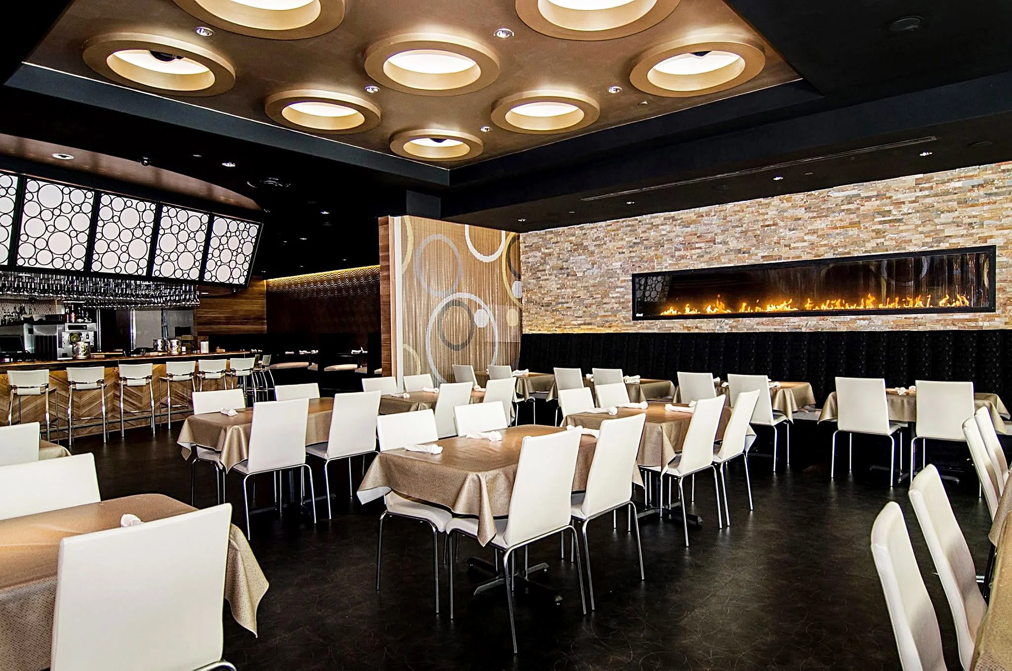Gloria's Latin Cuisine