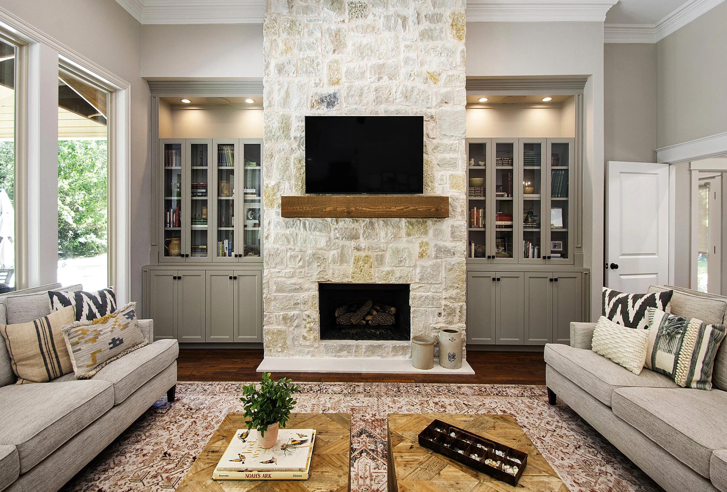 Alair Homes