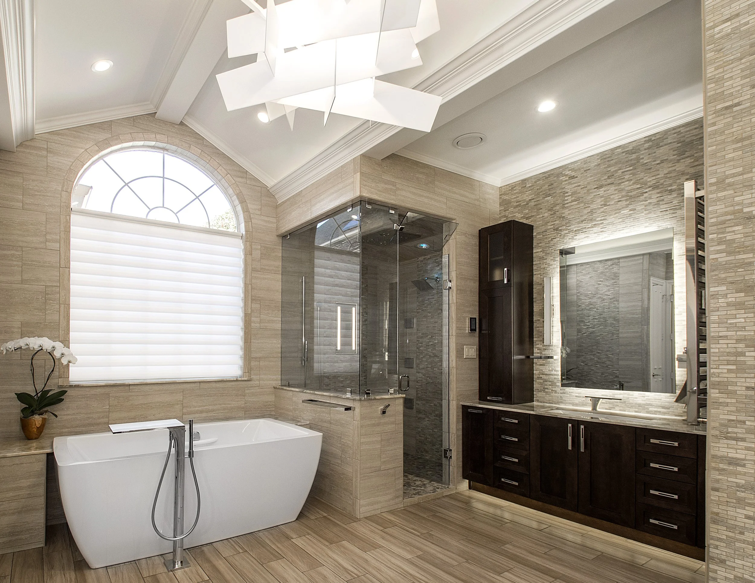 Alair Homes